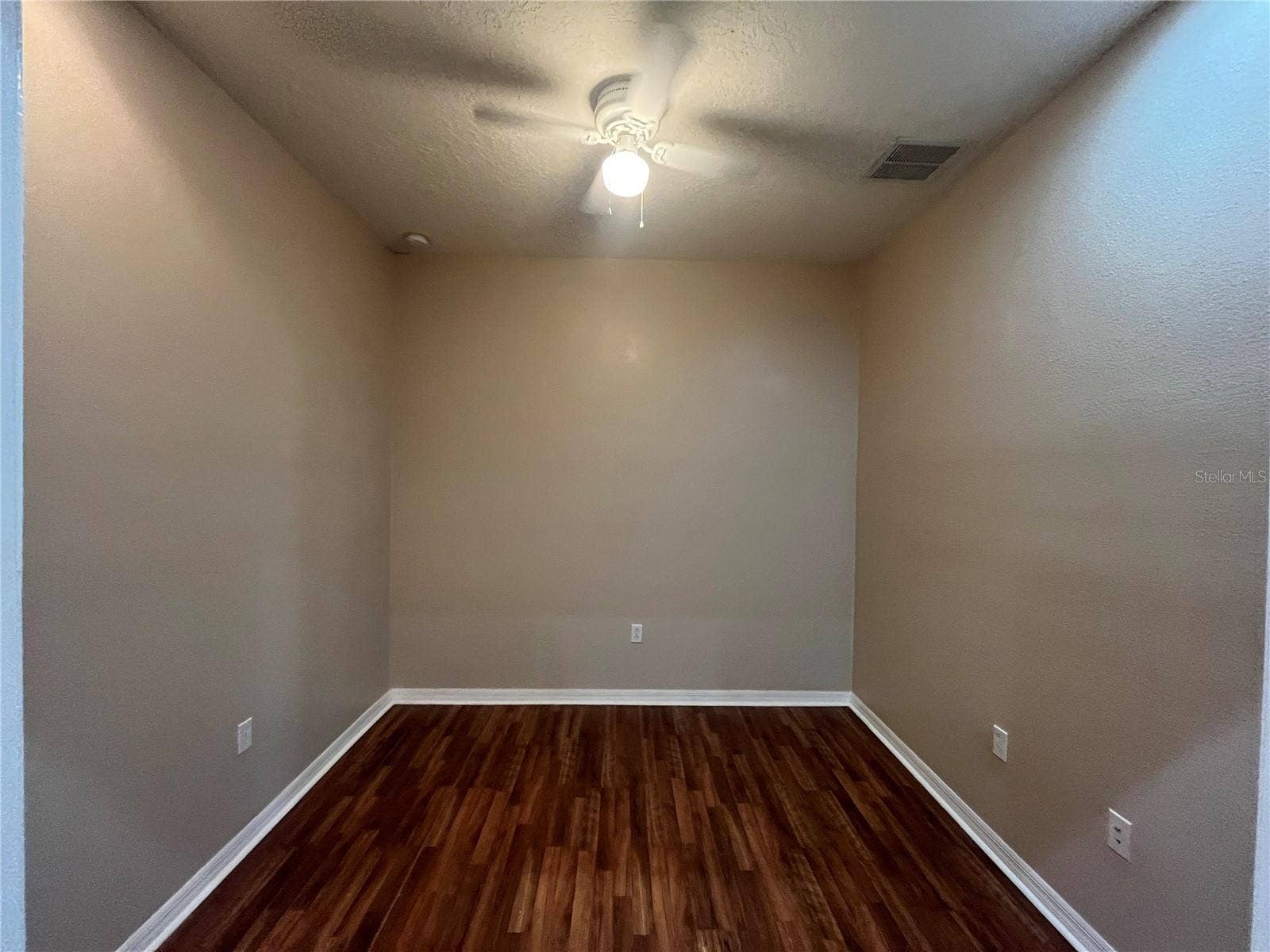 1040 ORCA COURT, Holiday, FL 34691 1040 ORCA COURT, Holiday, FL 34691