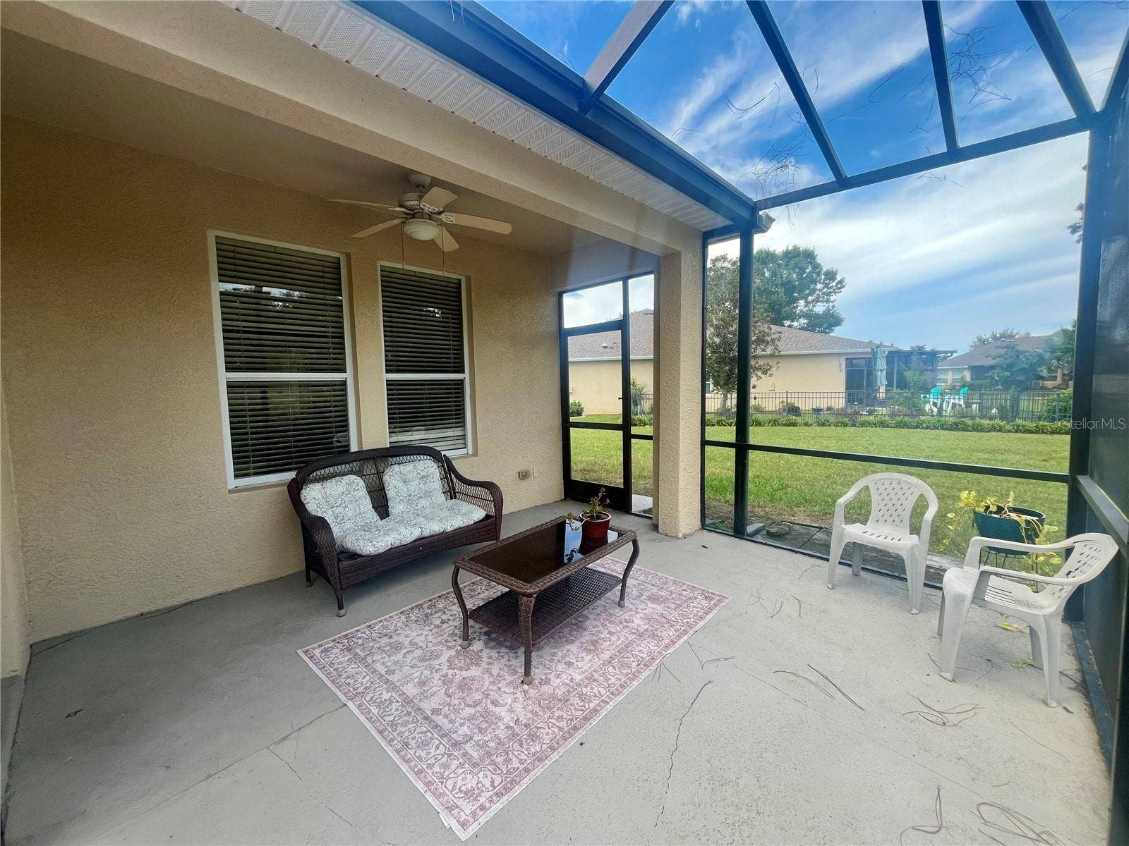 1040 ORCA COURT, Holiday, FL 34691 1040 ORCA COURT, Holiday, FL 34691