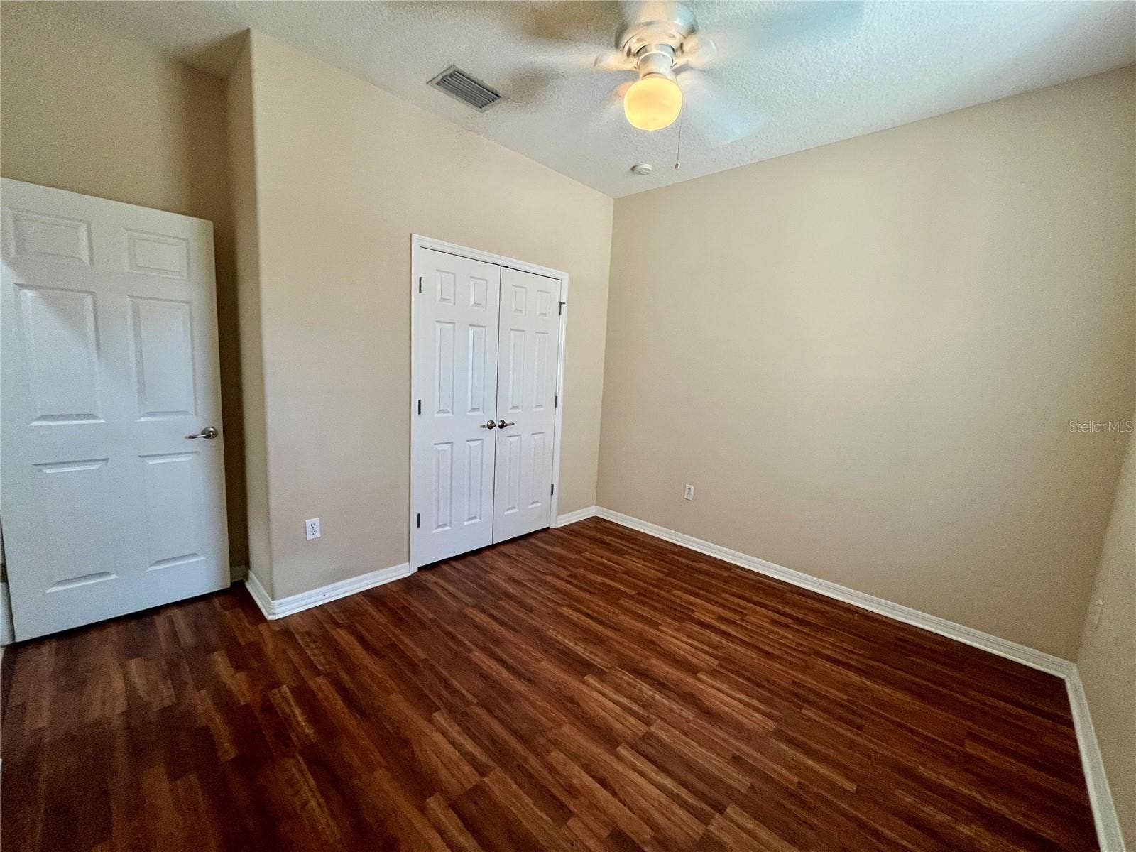 1040 ORCA COURT, Holiday, FL 34691 1040 ORCA COURT, Holiday, FL 34691
