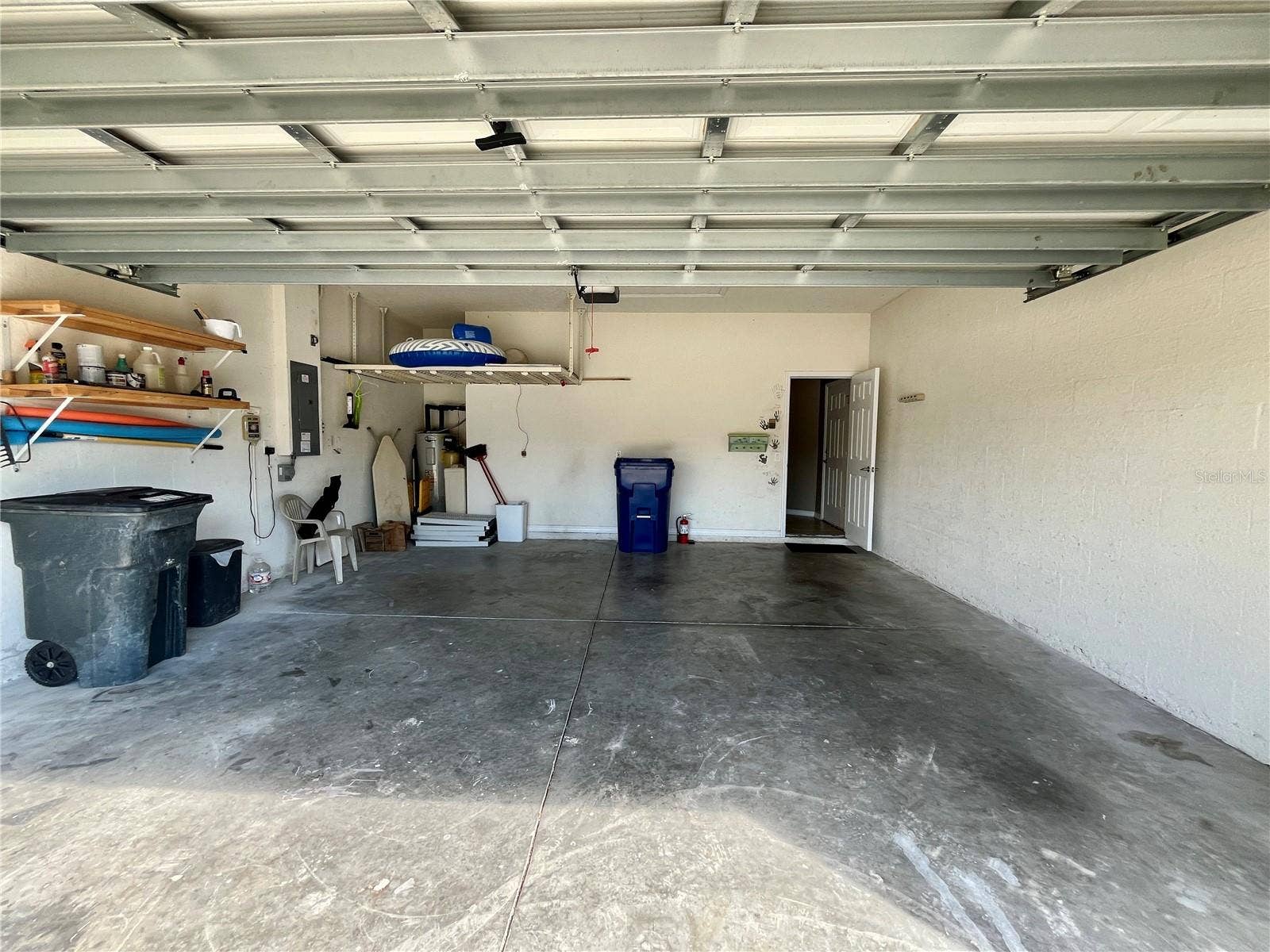 1040 ORCA COURT, Holiday, FL 34691 1040 ORCA COURT, Holiday, FL 34691