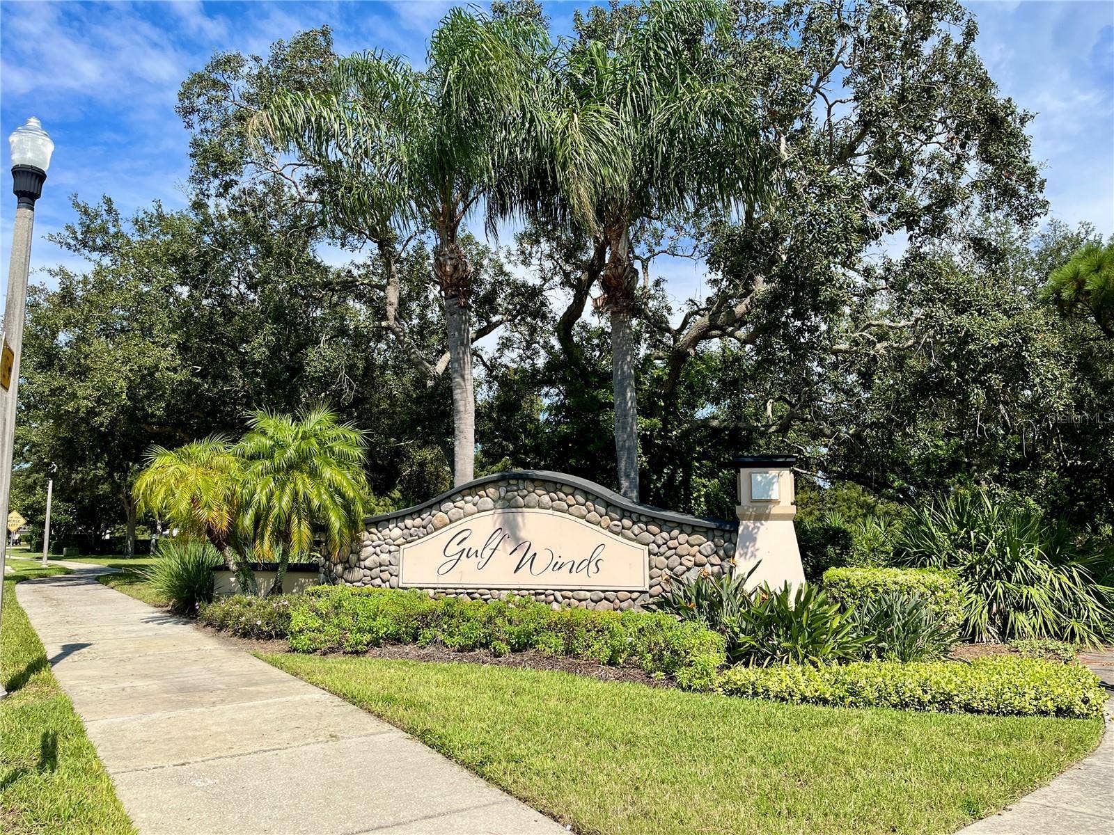 1040 ORCA COURT, Holiday, FL 34691 1040 ORCA COURT, Holiday, FL 34691