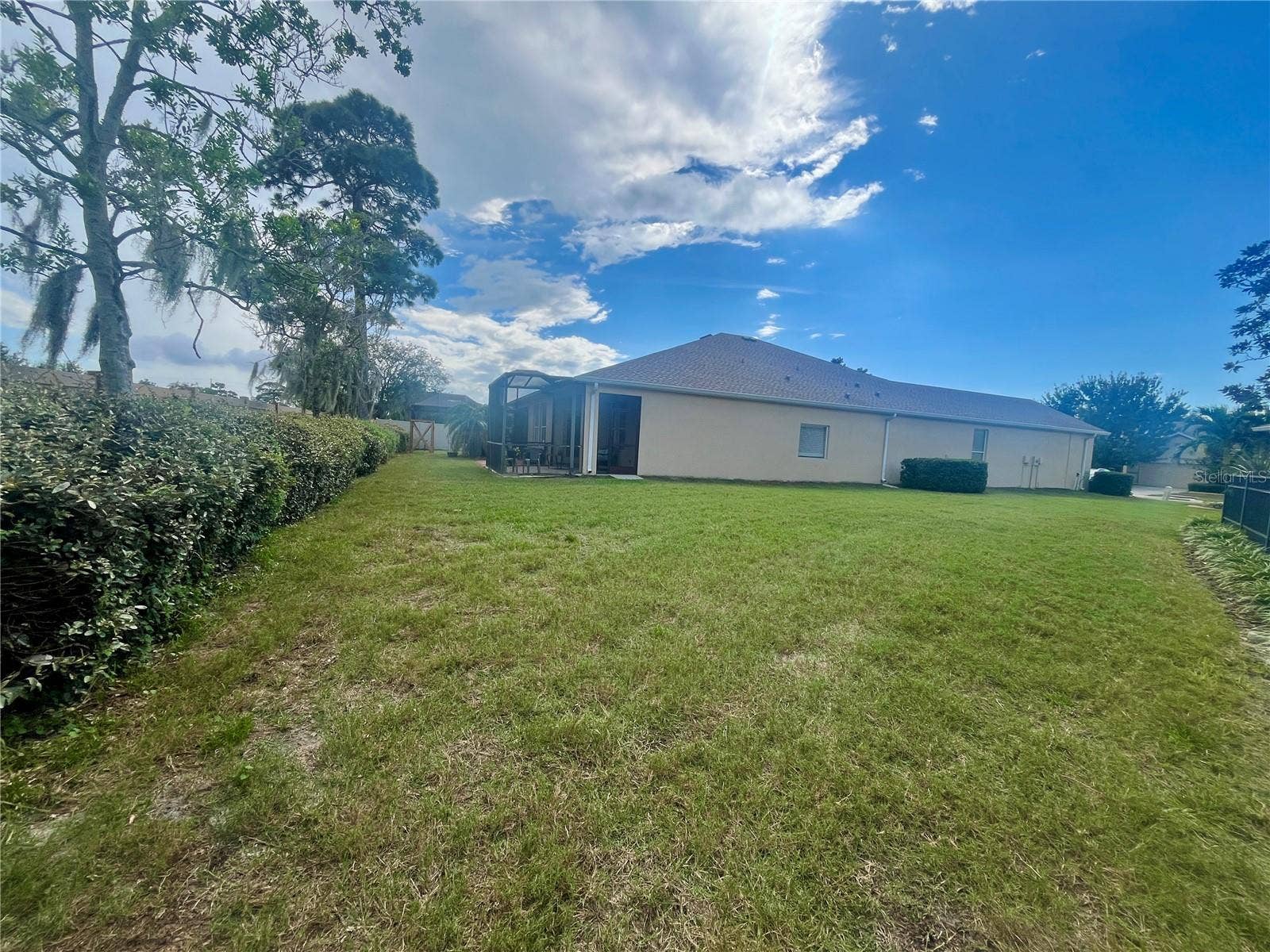1040 ORCA COURT, Holiday, FL 34691 1040 ORCA COURT, Holiday, FL 34691