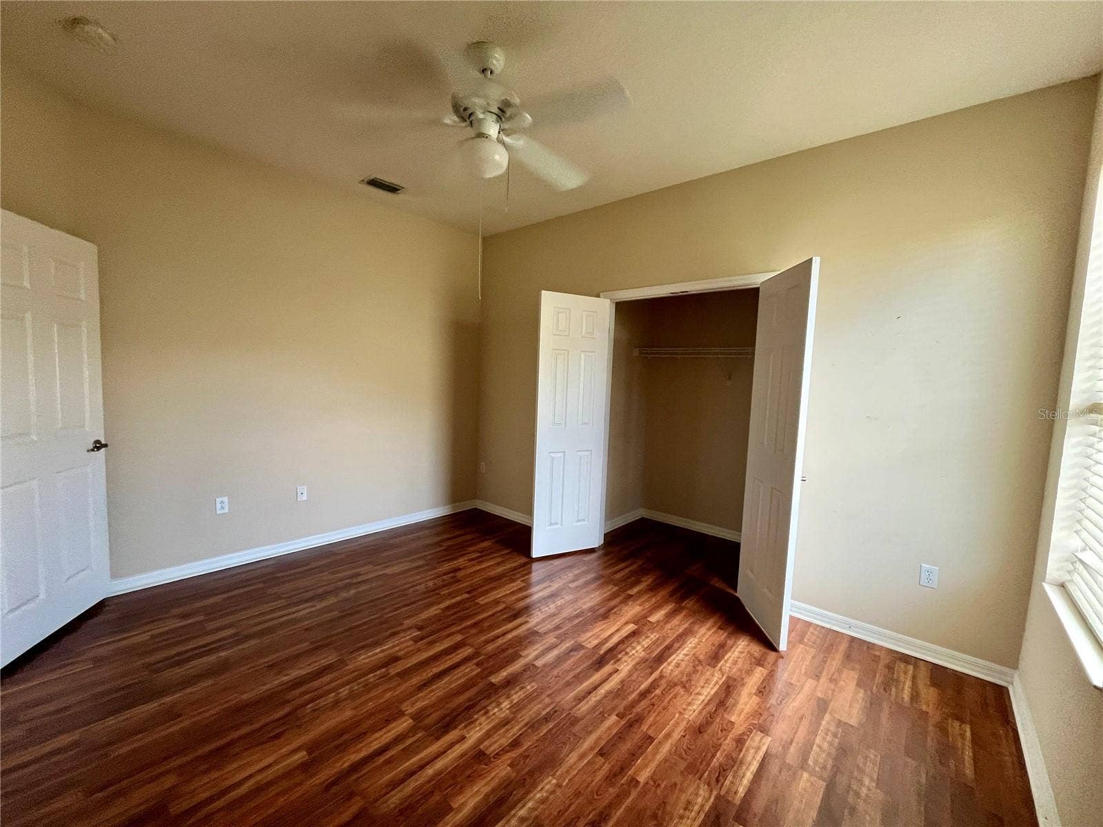 1040 ORCA COURT, Holiday, FL 34691 1040 ORCA COURT, Holiday, FL 34691