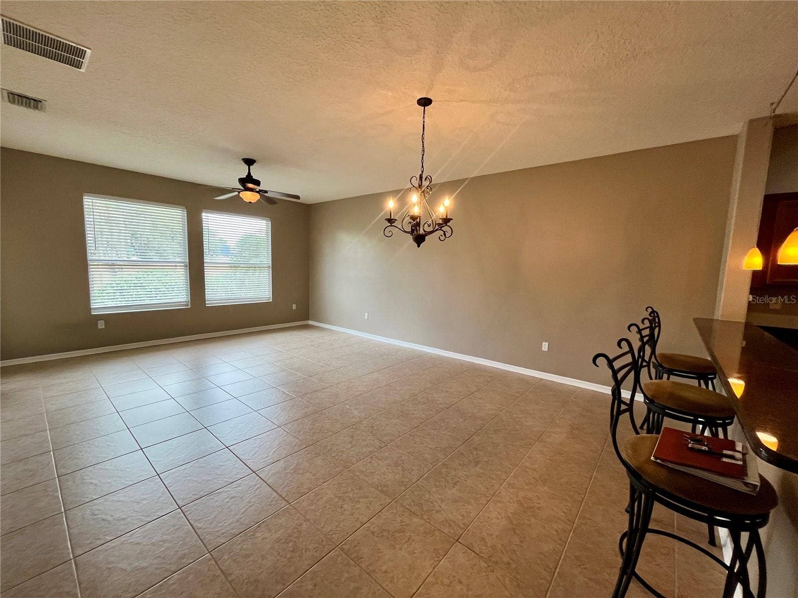 1040 ORCA COURT, Holiday, FL 34691 1040 ORCA COURT, Holiday, FL 34691