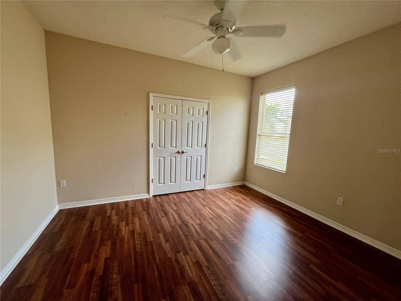 1040 ORCA COURT, Holiday, FL 34691 1040 ORCA COURT, Holiday, FL 34691