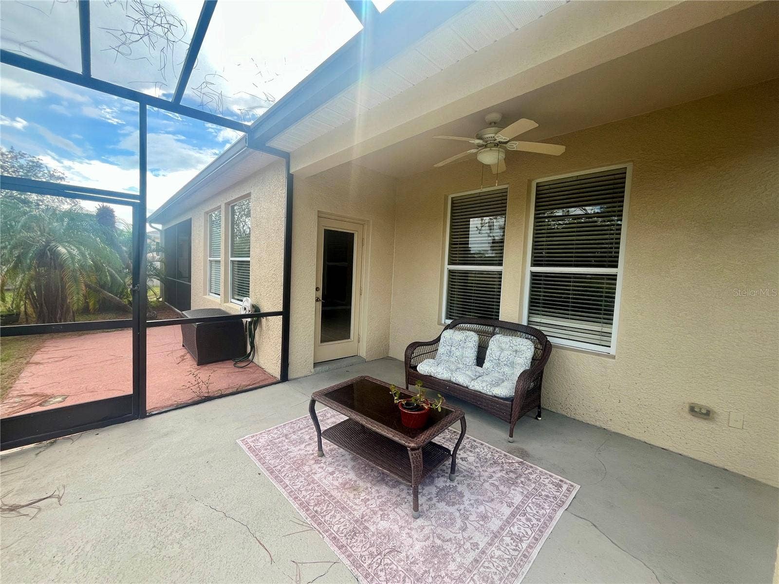 1040 ORCA COURT, Holiday, FL 34691 1040 ORCA COURT, Holiday, FL 34691