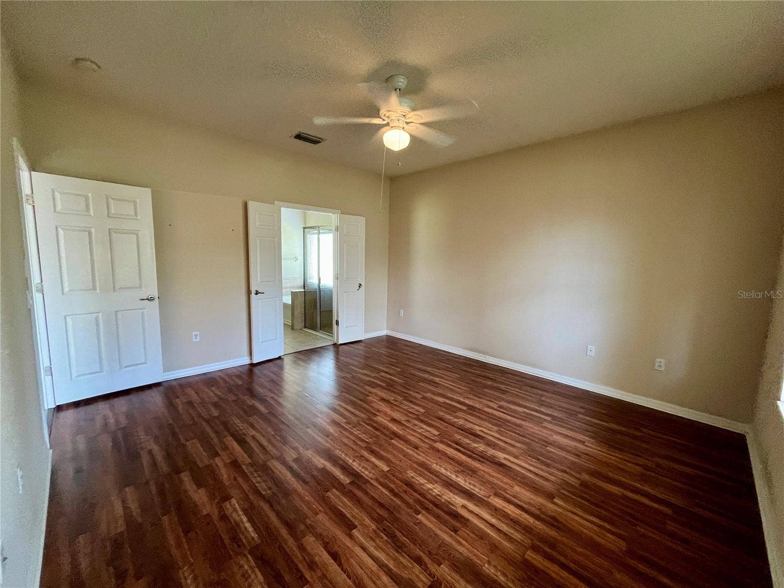 1040 ORCA COURT, Holiday, FL 34691 1040 ORCA COURT, Holiday, FL 34691