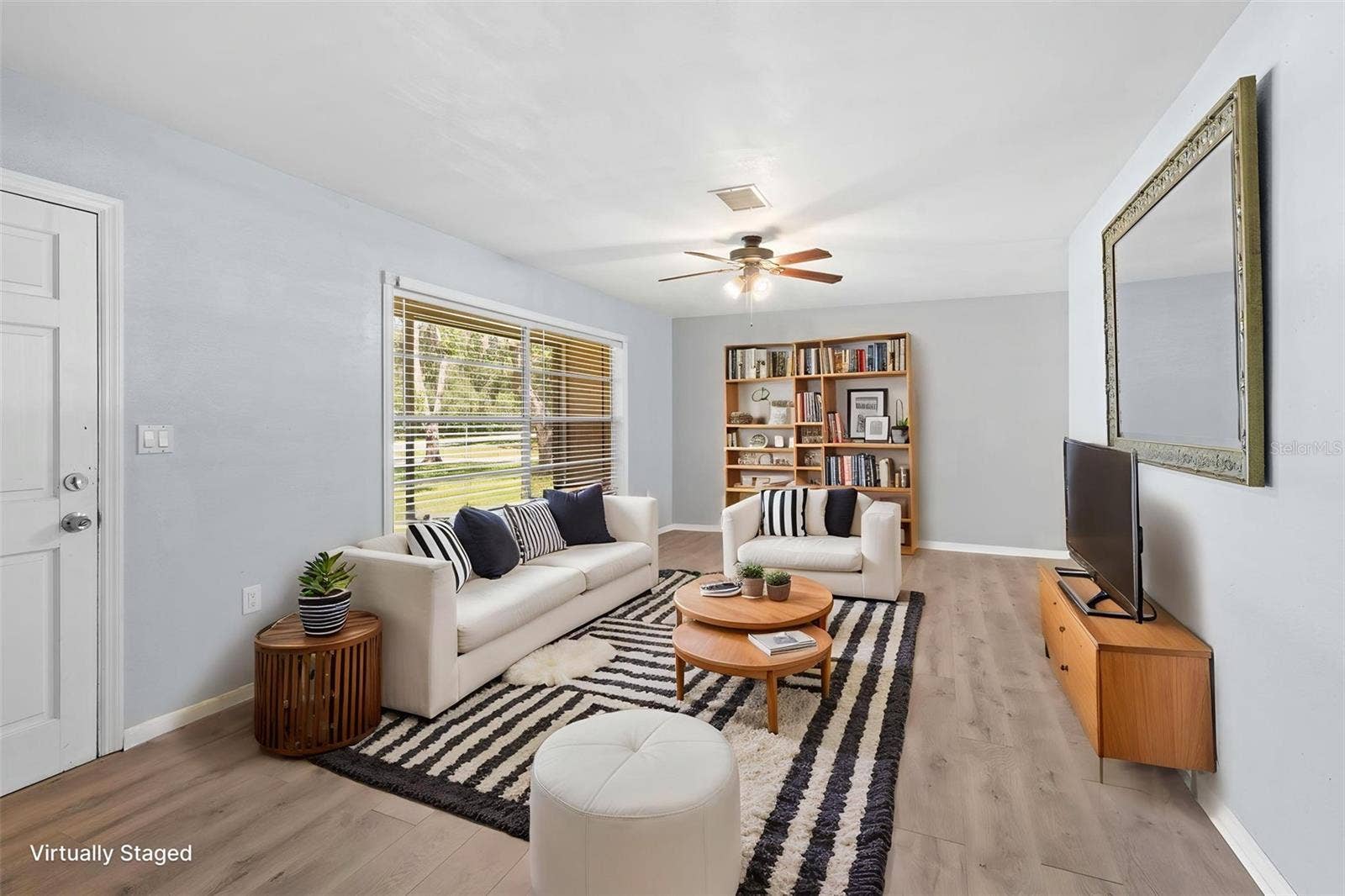 474 FAIRBANKS ROAD, Spring Hill, FL 34608 474 FAIRBANKS ROAD, Spring Hill, FL 34608