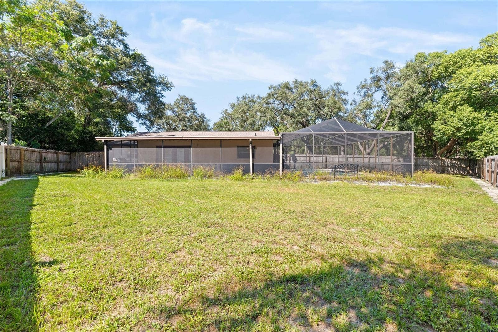 474 FAIRBANKS ROAD, Spring Hill, FL 34608 474 FAIRBANKS ROAD, Spring Hill, FL 34608