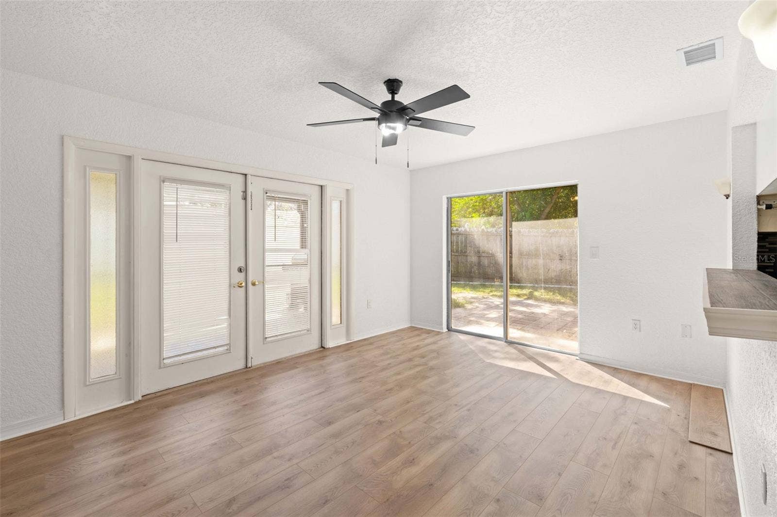 474 FAIRBANKS ROAD, Spring Hill, FL 34608 474 FAIRBANKS ROAD, Spring Hill, FL 34608