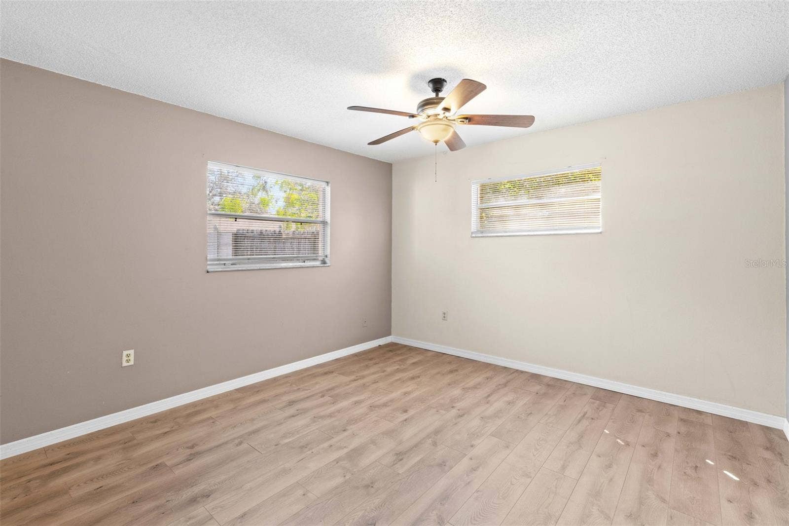 474 FAIRBANKS ROAD, Spring Hill, FL 34608 474 FAIRBANKS ROAD, Spring Hill, FL 34608