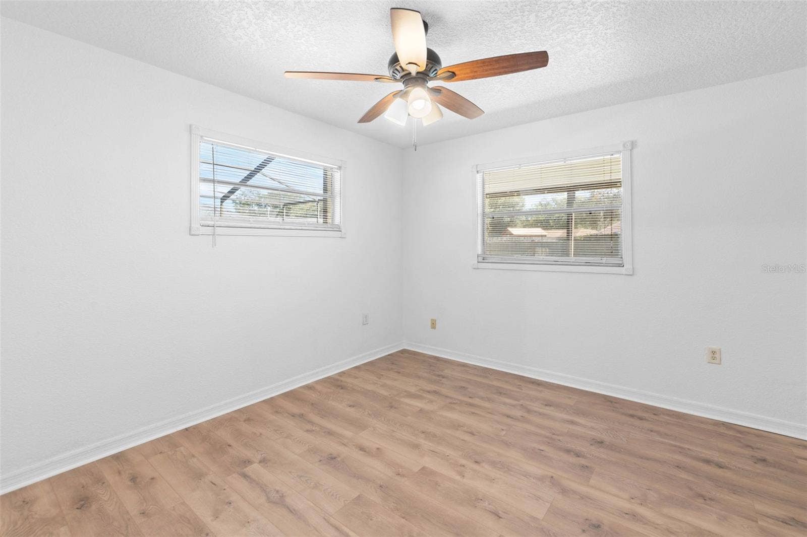 474 FAIRBANKS ROAD, Spring Hill, FL 34608 474 FAIRBANKS ROAD, Spring Hill, FL 34608