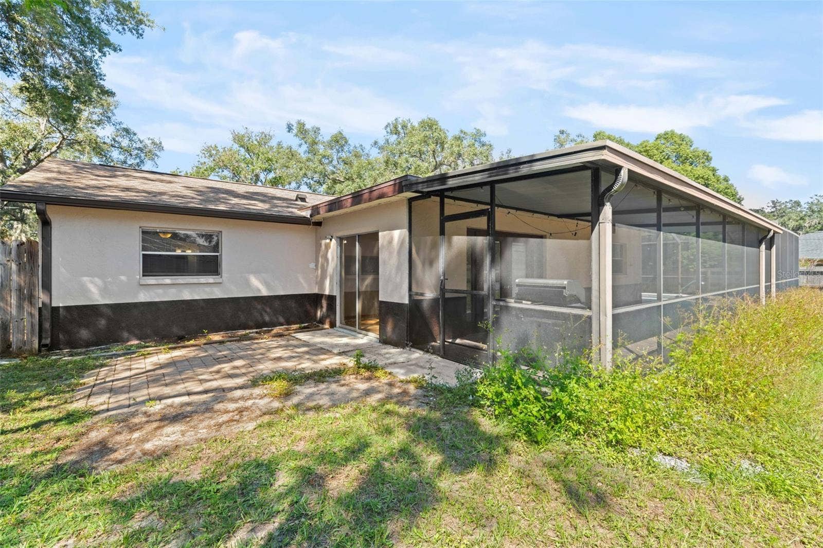 474 FAIRBANKS ROAD, Spring Hill, FL 34608 474 FAIRBANKS ROAD, Spring Hill, FL 34608
