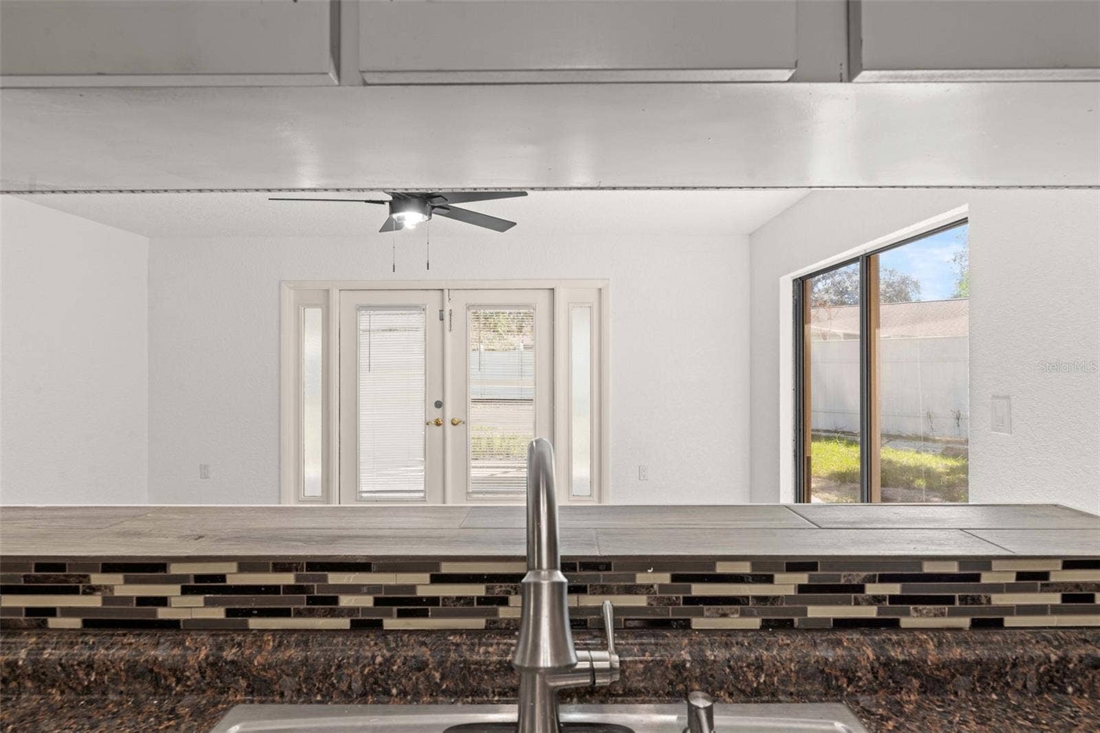 474 FAIRBANKS ROAD, Spring Hill, FL 34608 474 FAIRBANKS ROAD, Spring Hill, FL 34608