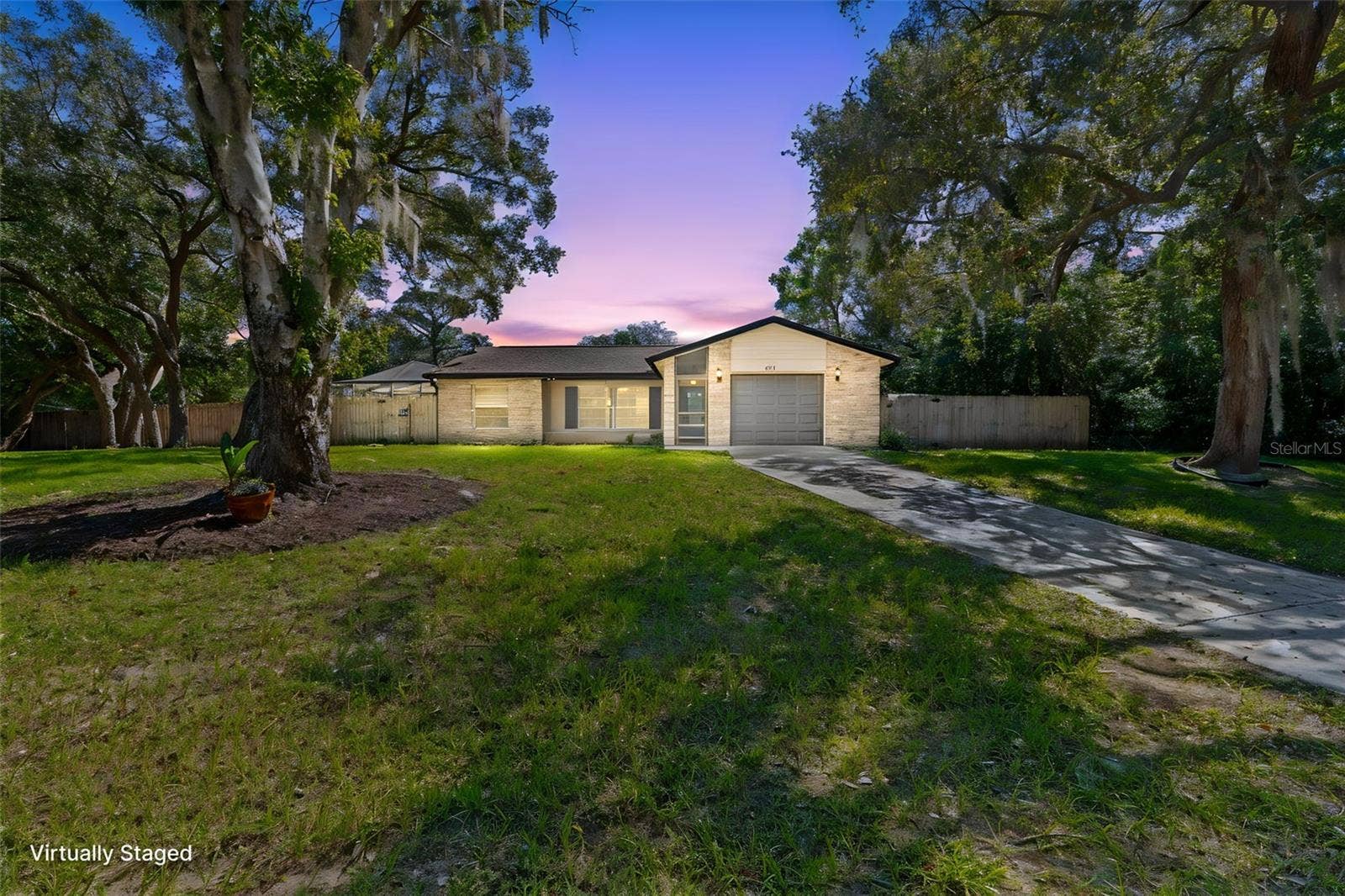474 FAIRBANKS ROAD, Spring Hill, FL 34608 474 FAIRBANKS ROAD, Spring Hill, FL 34608