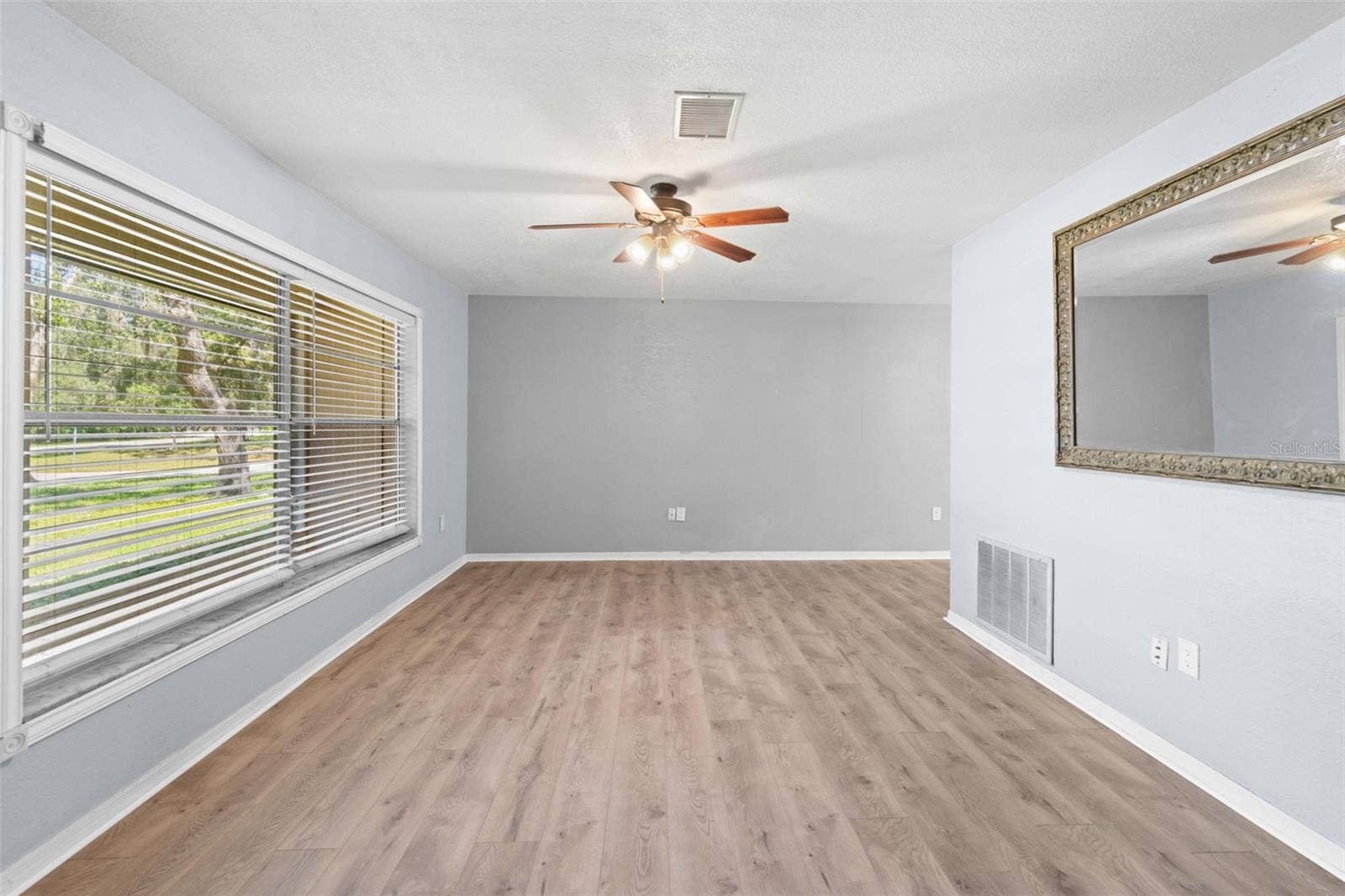 474 FAIRBANKS ROAD, Spring Hill, FL 34608 474 FAIRBANKS ROAD, Spring Hill, FL 34608