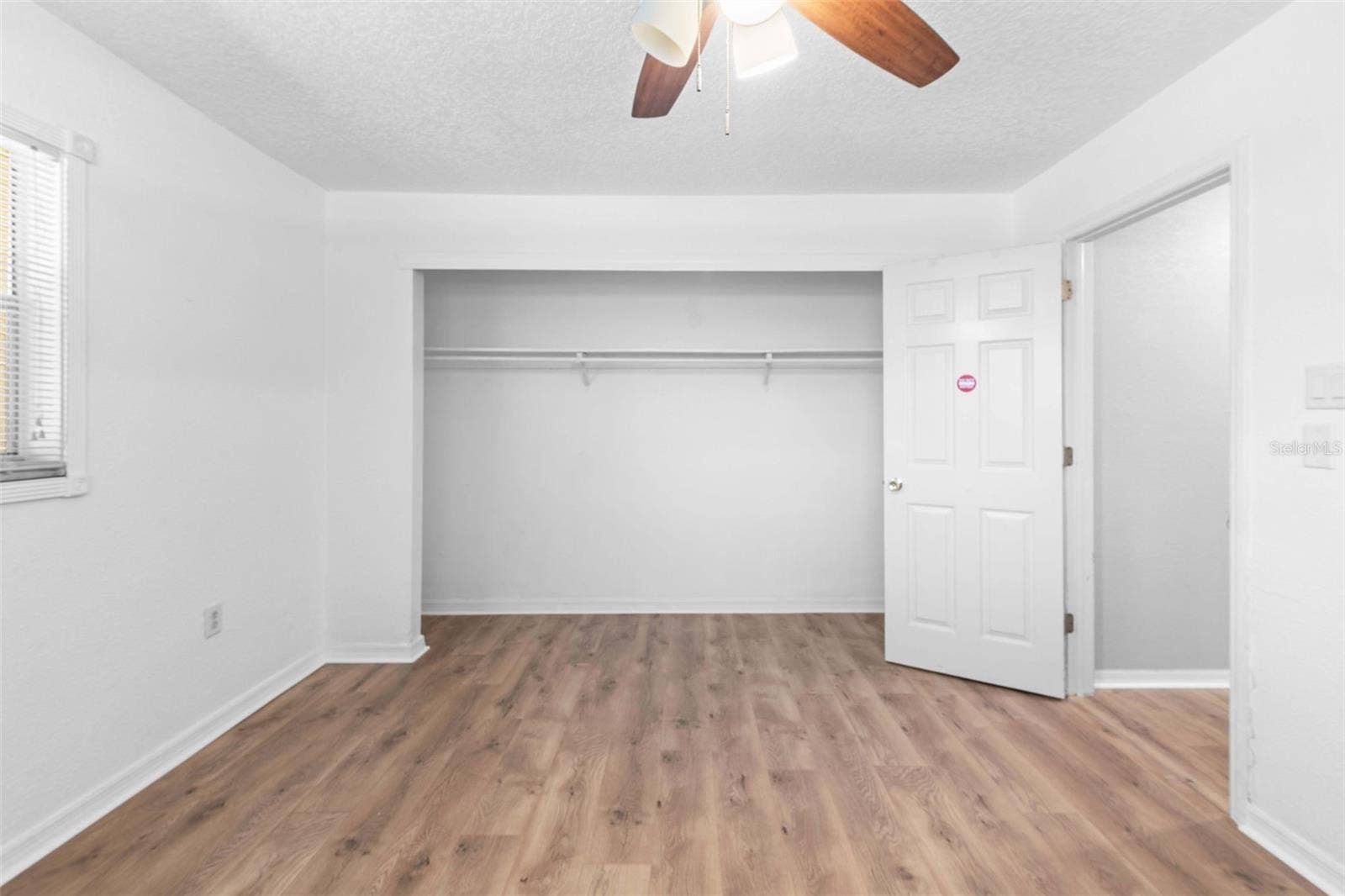 474 FAIRBANKS ROAD, Spring Hill, FL 34608 474 FAIRBANKS ROAD, Spring Hill, FL 34608