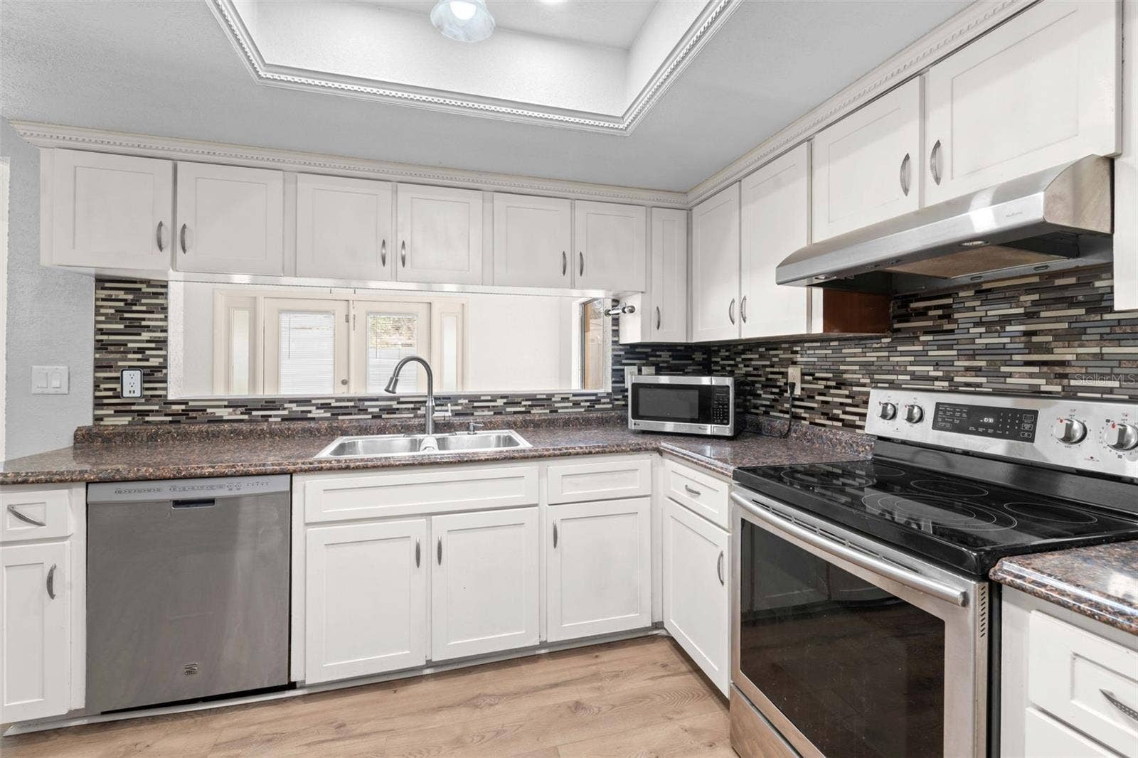 474 FAIRBANKS ROAD, Spring Hill, FL 34608 474 FAIRBANKS ROAD, Spring Hill, FL 34608
