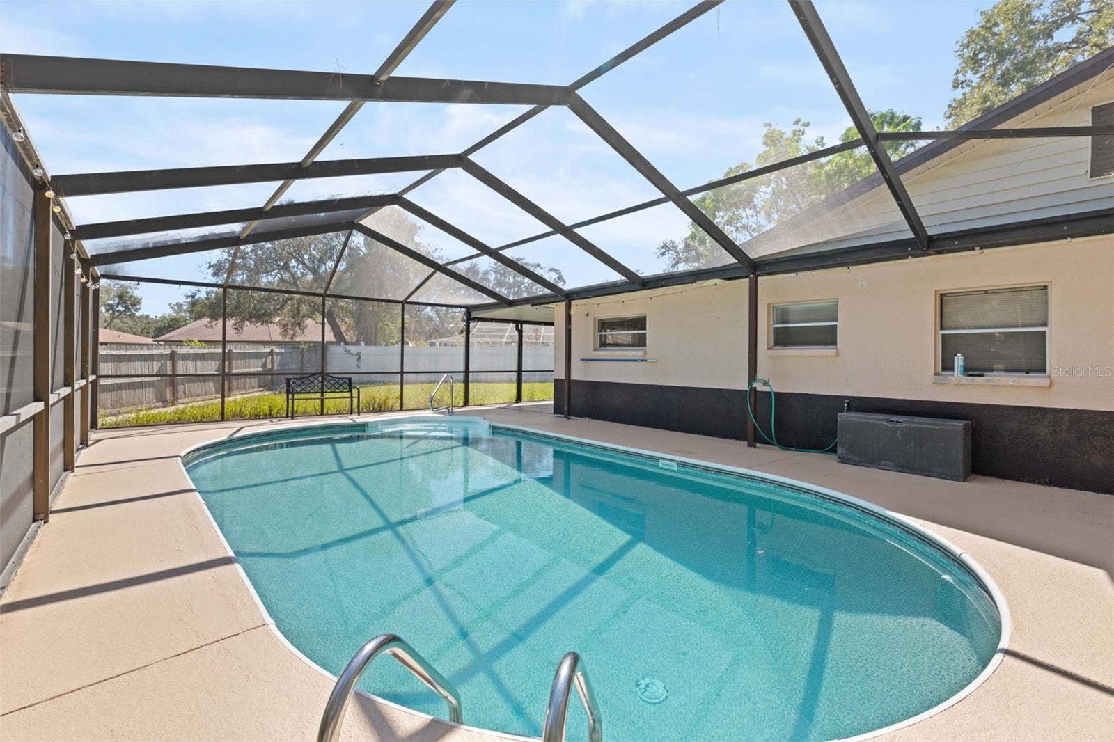 474 FAIRBANKS ROAD, Spring Hill, FL 34608 474 FAIRBANKS ROAD, Spring Hill, FL 34608