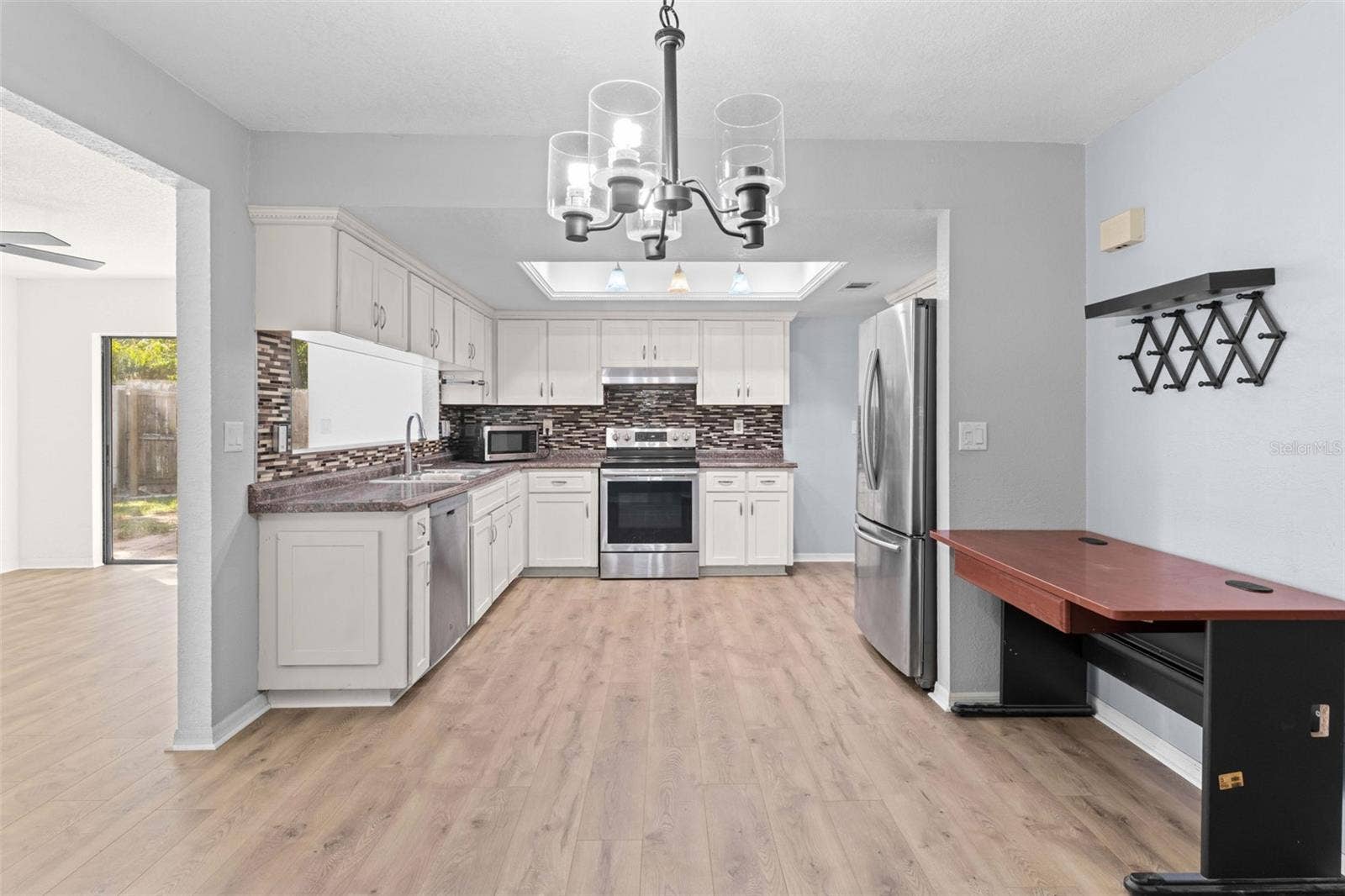 474 FAIRBANKS ROAD, Spring Hill, FL 34608 474 FAIRBANKS ROAD, Spring Hill, FL 34608