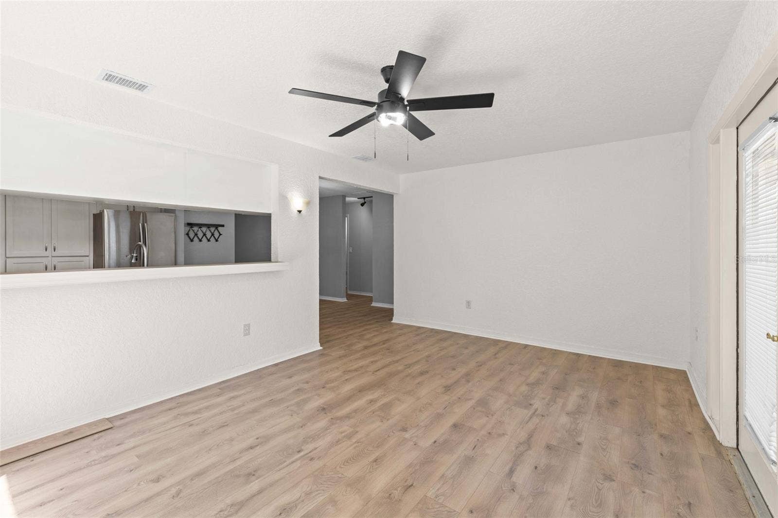 474 FAIRBANKS ROAD, Spring Hill, FL 34608 474 FAIRBANKS ROAD, Spring Hill, FL 34608