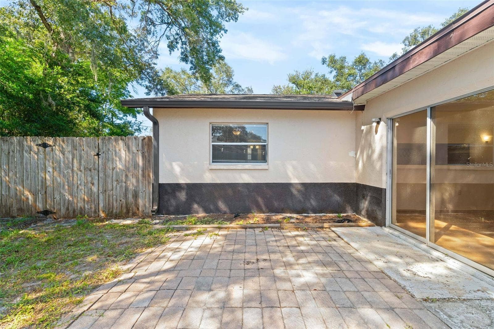 474 FAIRBANKS ROAD, Spring Hill, FL 34608 474 FAIRBANKS ROAD, Spring Hill, FL 34608