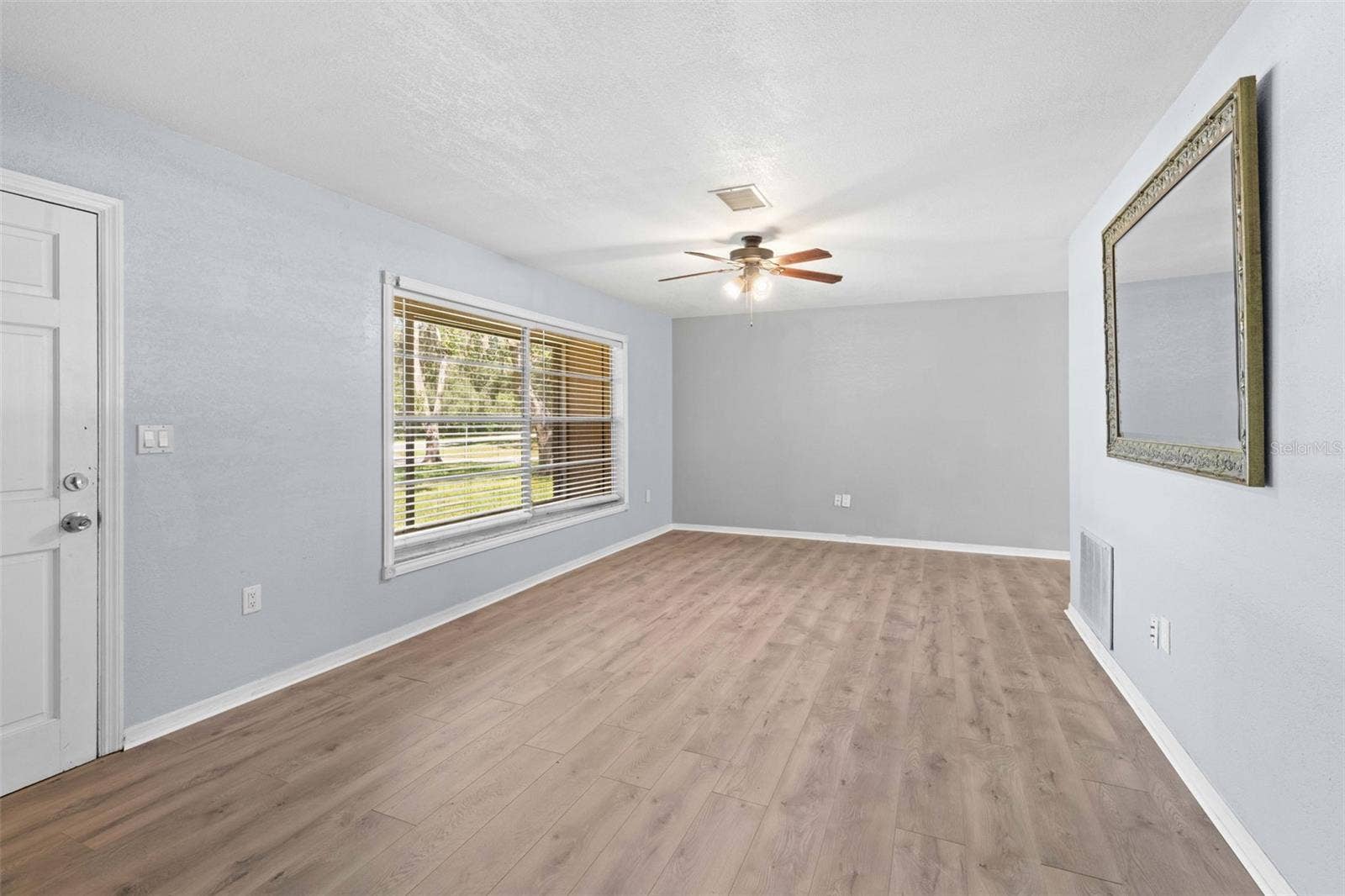 474 FAIRBANKS ROAD, Spring Hill, FL 34608 474 FAIRBANKS ROAD, Spring Hill, FL 34608