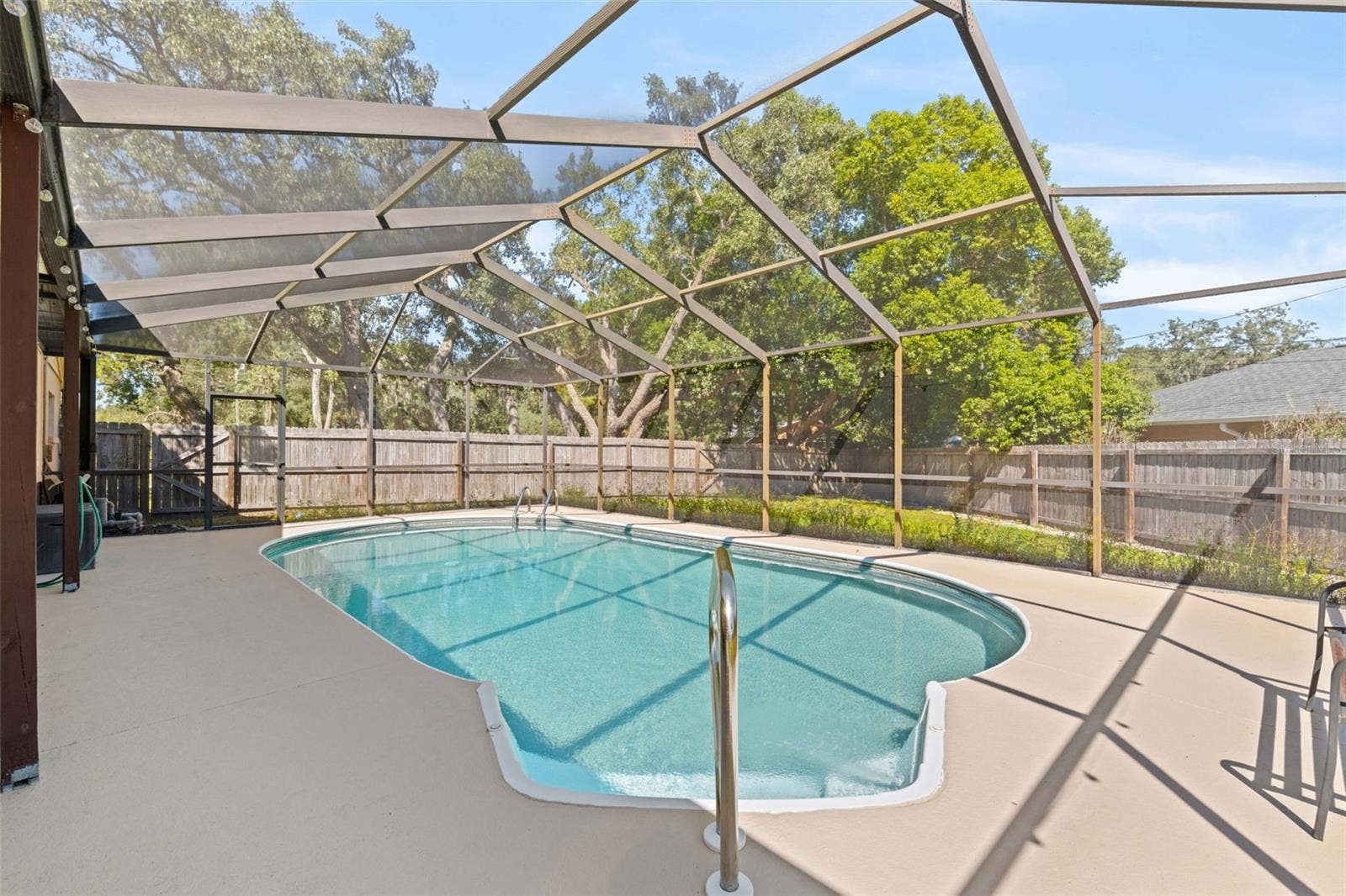 474 FAIRBANKS ROAD, Spring Hill, FL 34608 474 FAIRBANKS ROAD, Spring Hill, FL 34608