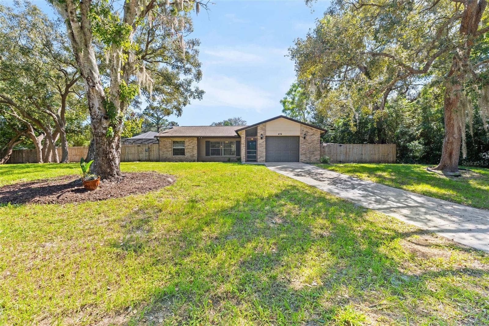 474 FAIRBANKS ROAD, Spring Hill, FL 34608 474 FAIRBANKS ROAD, Spring Hill, FL 34608