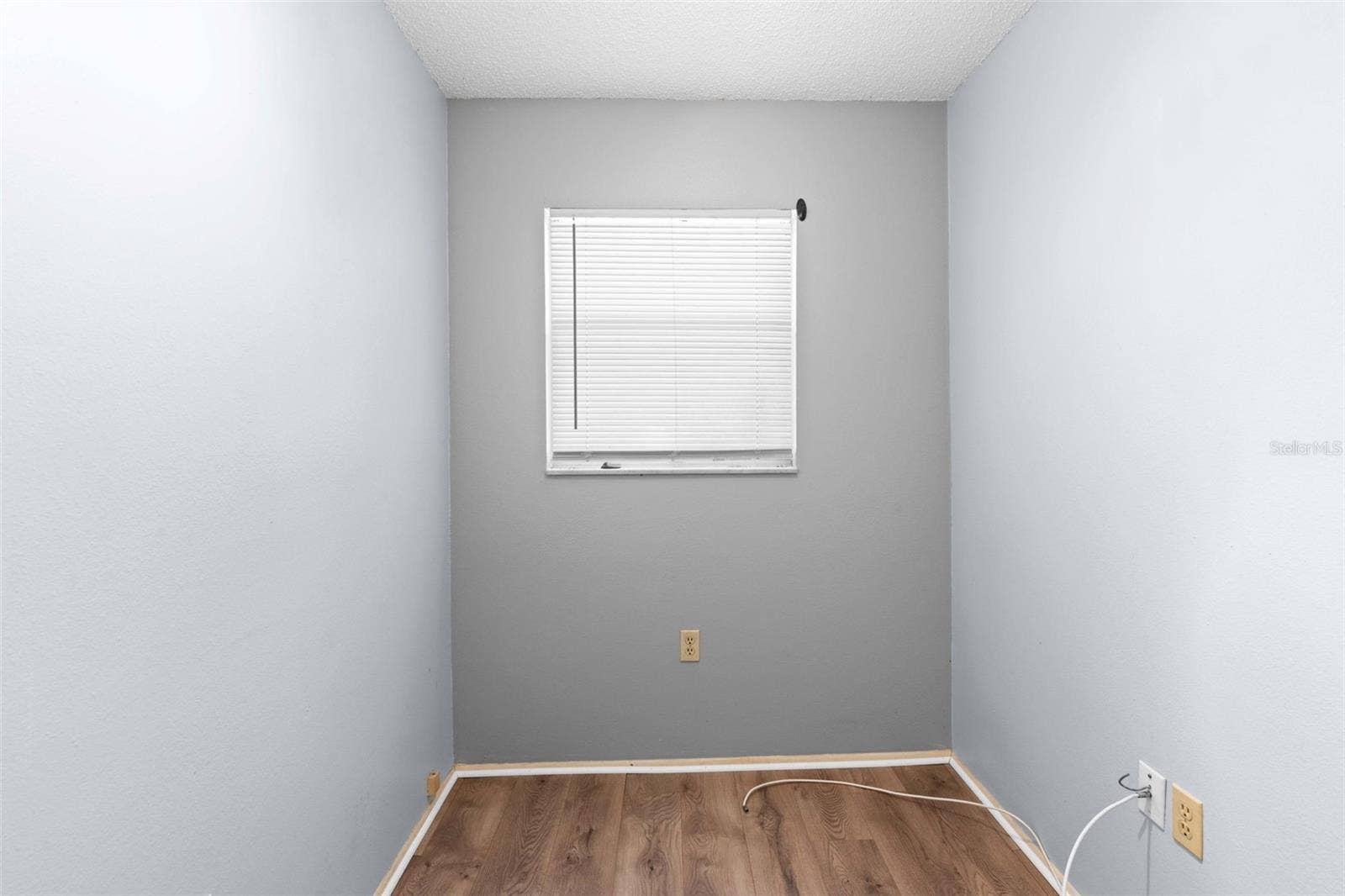 474 FAIRBANKS ROAD, Spring Hill, FL 34608 474 FAIRBANKS ROAD, Spring Hill, FL 34608