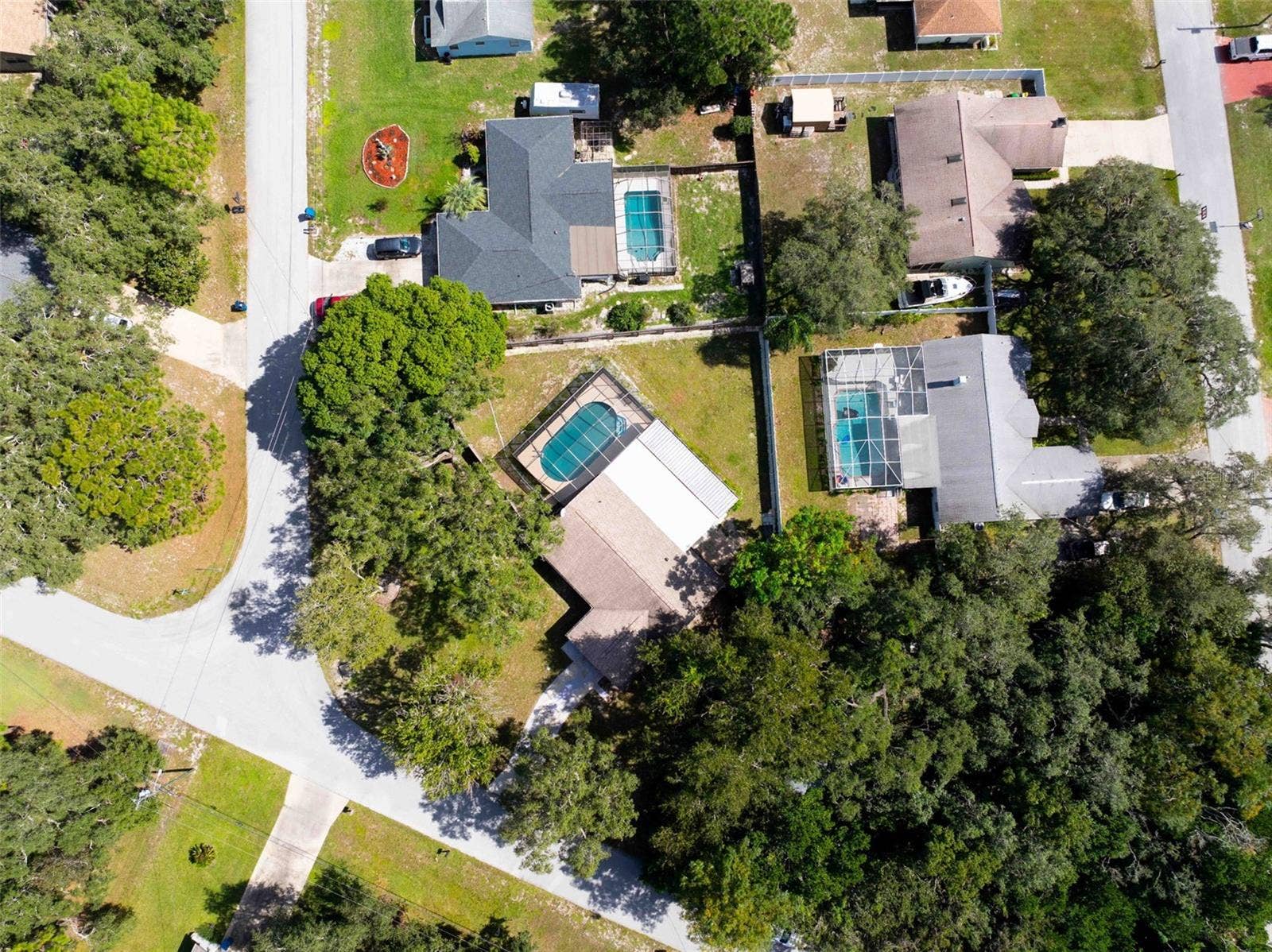474 FAIRBANKS ROAD, Spring Hill, FL 34608 474 FAIRBANKS ROAD, Spring Hill, FL 34608