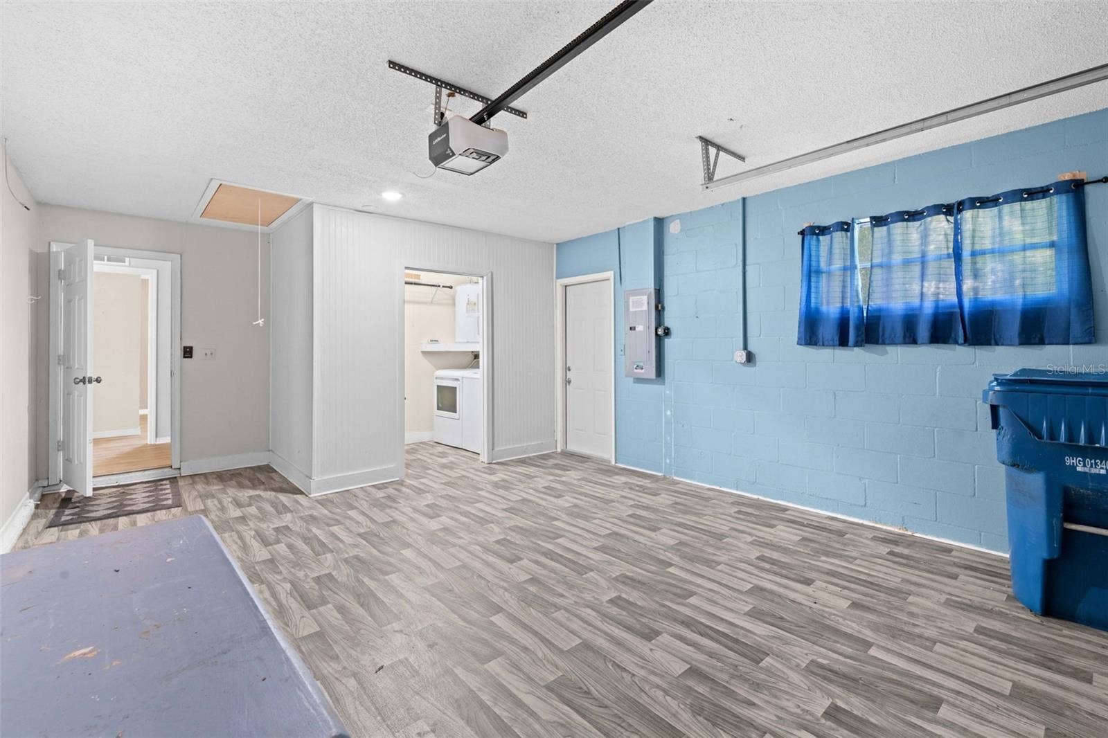 474 FAIRBANKS ROAD, Spring Hill, FL 34608 474 FAIRBANKS ROAD, Spring Hill, FL 34608