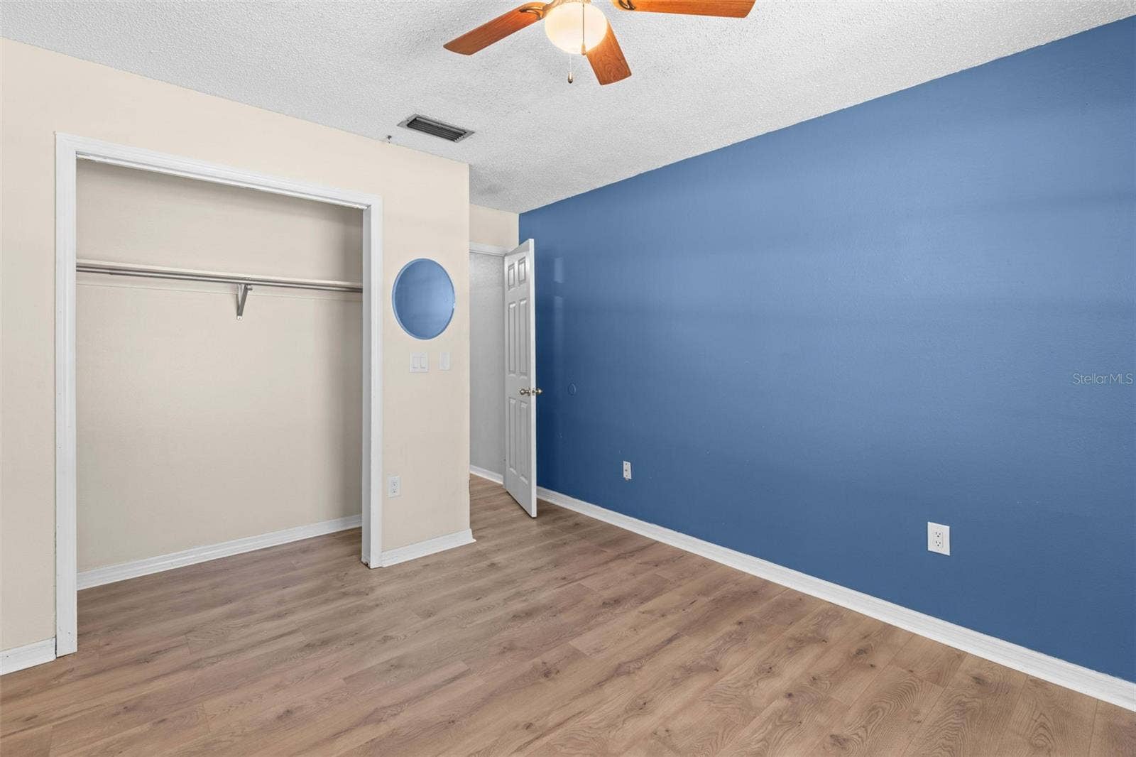 474 FAIRBANKS ROAD, Spring Hill, FL 34608 474 FAIRBANKS ROAD, Spring Hill, FL 34608