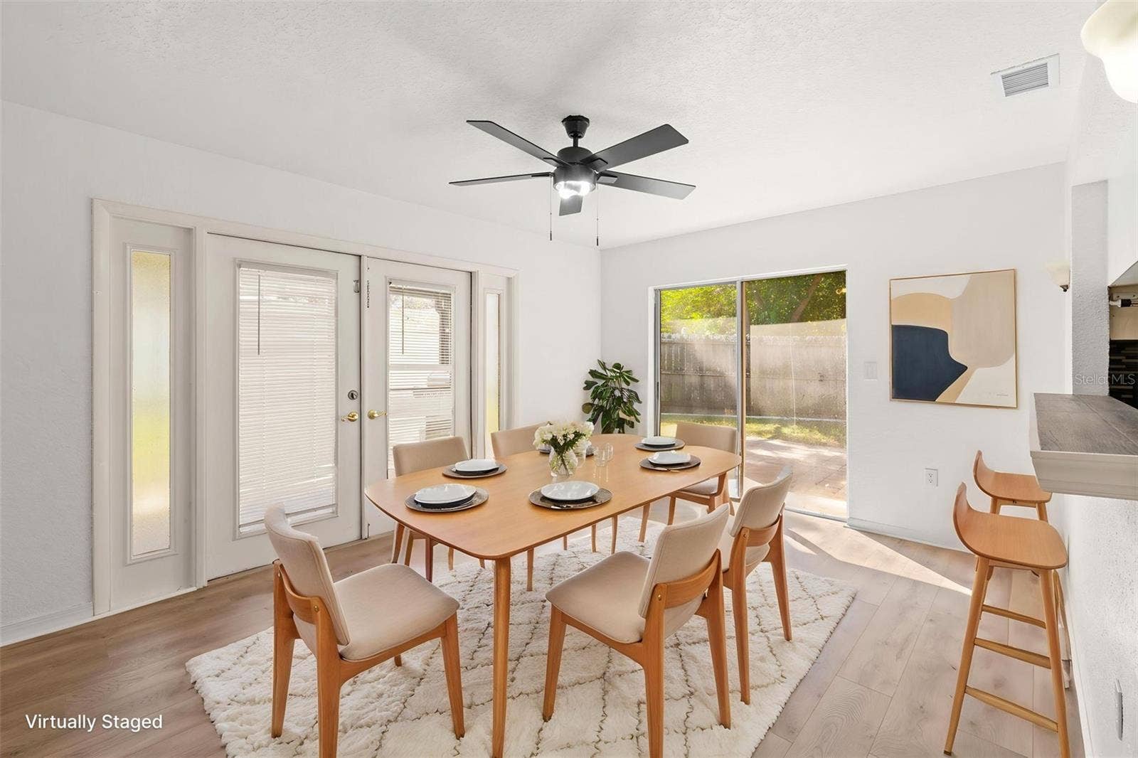 474 FAIRBANKS ROAD, Spring Hill, FL 34608 474 FAIRBANKS ROAD, Spring Hill, FL 34608