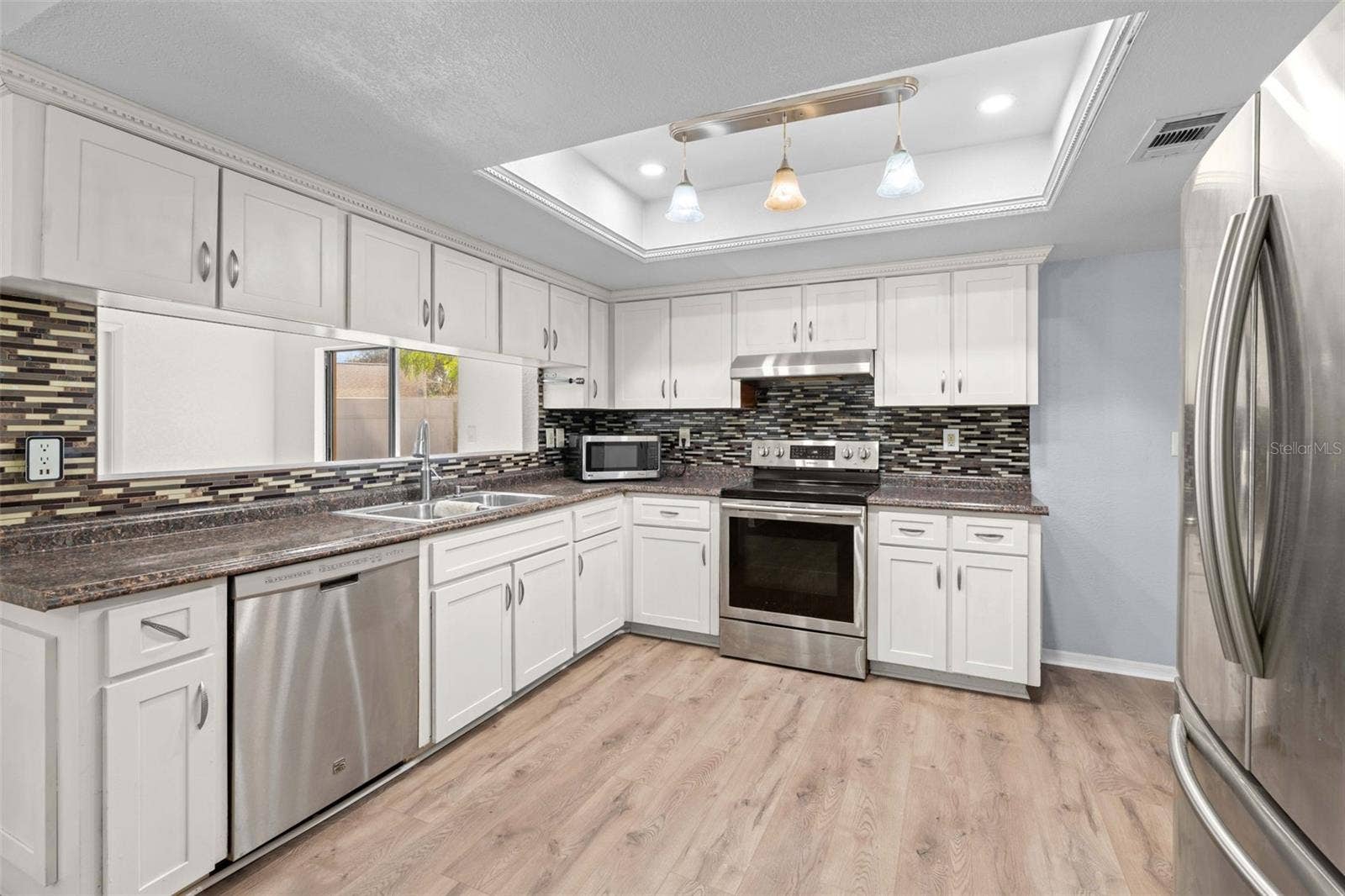 474 FAIRBANKS ROAD, Spring Hill, FL 34608 474 FAIRBANKS ROAD, Spring Hill, FL 34608