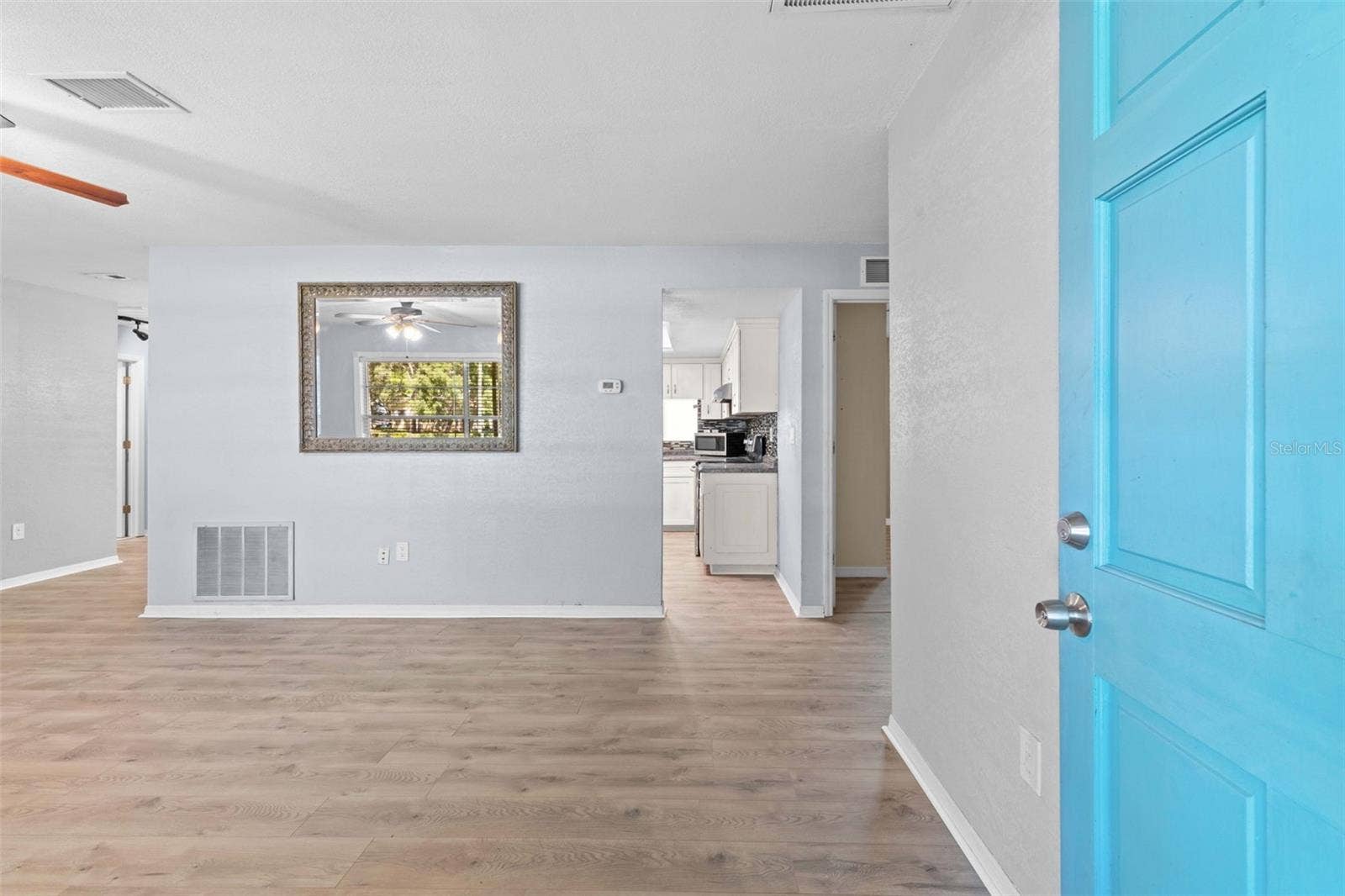474 FAIRBANKS ROAD, Spring Hill, FL 34608 474 FAIRBANKS ROAD, Spring Hill, FL 34608