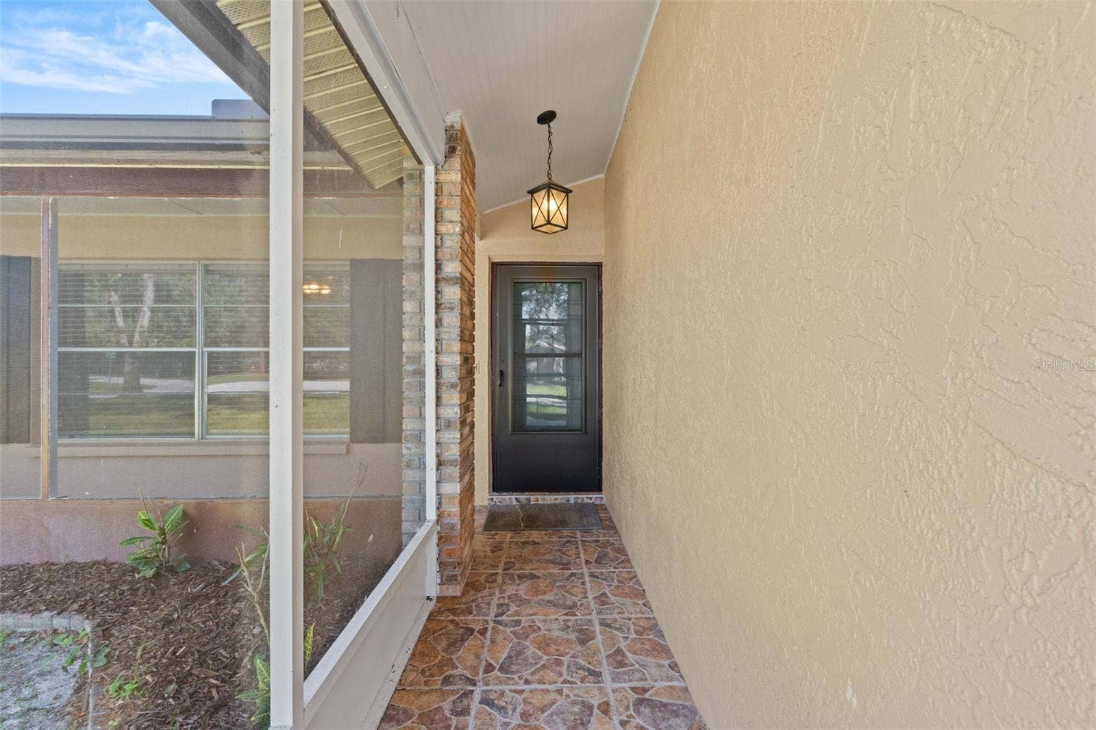 474 FAIRBANKS ROAD, Spring Hill, FL 34608 474 FAIRBANKS ROAD, Spring Hill, FL 34608