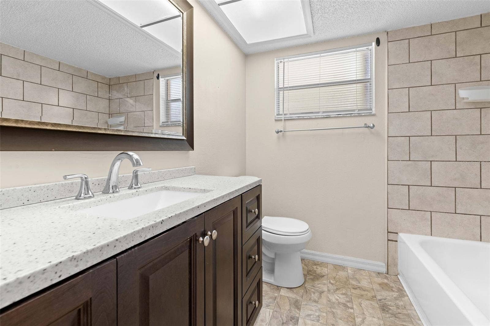 474 FAIRBANKS ROAD, Spring Hill, FL 34608 474 FAIRBANKS ROAD, Spring Hill, FL 34608