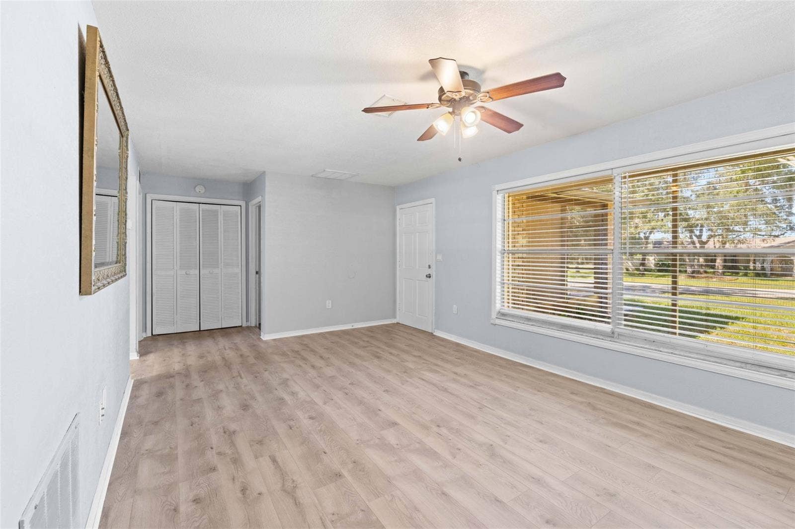 474 FAIRBANKS ROAD, Spring Hill, FL 34608 474 FAIRBANKS ROAD, Spring Hill, FL 34608