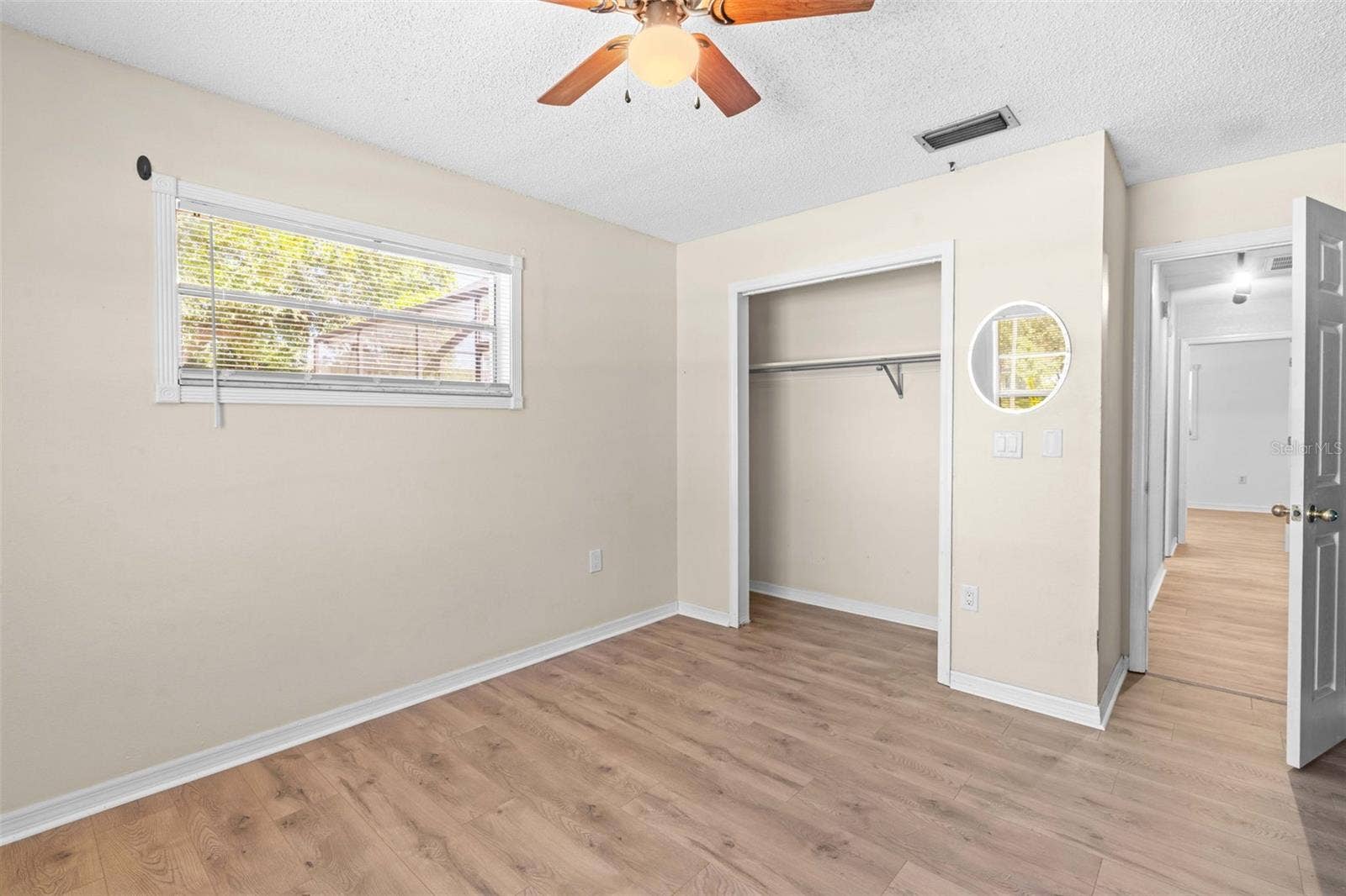 474 FAIRBANKS ROAD, Spring Hill, FL 34608 474 FAIRBANKS ROAD, Spring Hill, FL 34608