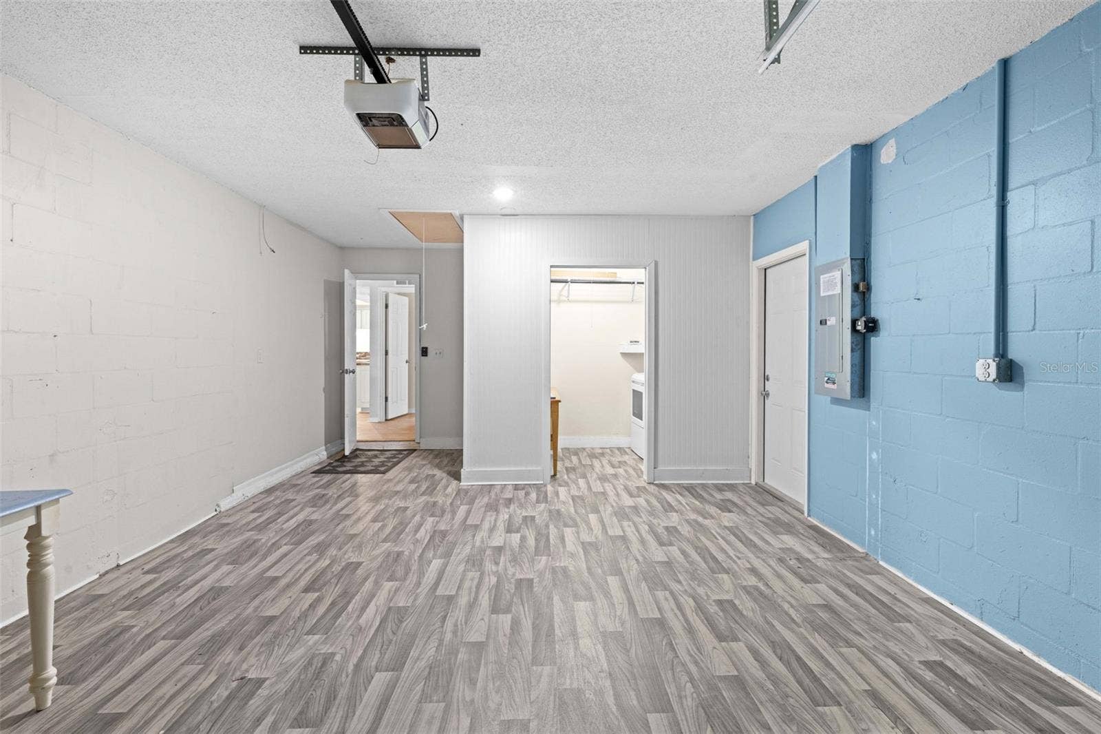 474 FAIRBANKS ROAD, Spring Hill, FL 34608 474 FAIRBANKS ROAD, Spring Hill, FL 34608