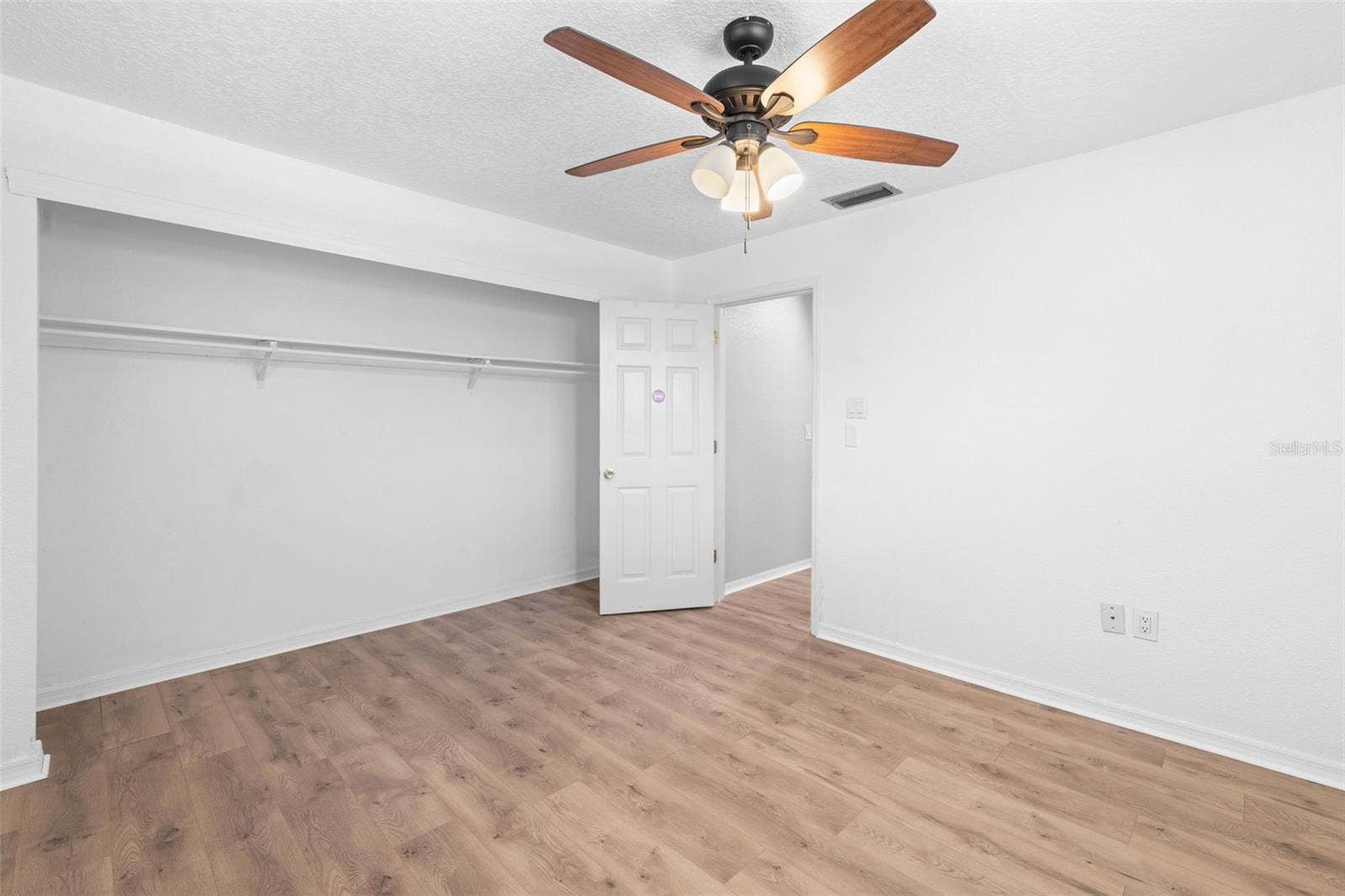 474 FAIRBANKS ROAD, Spring Hill, FL 34608 474 FAIRBANKS ROAD, Spring Hill, FL 34608