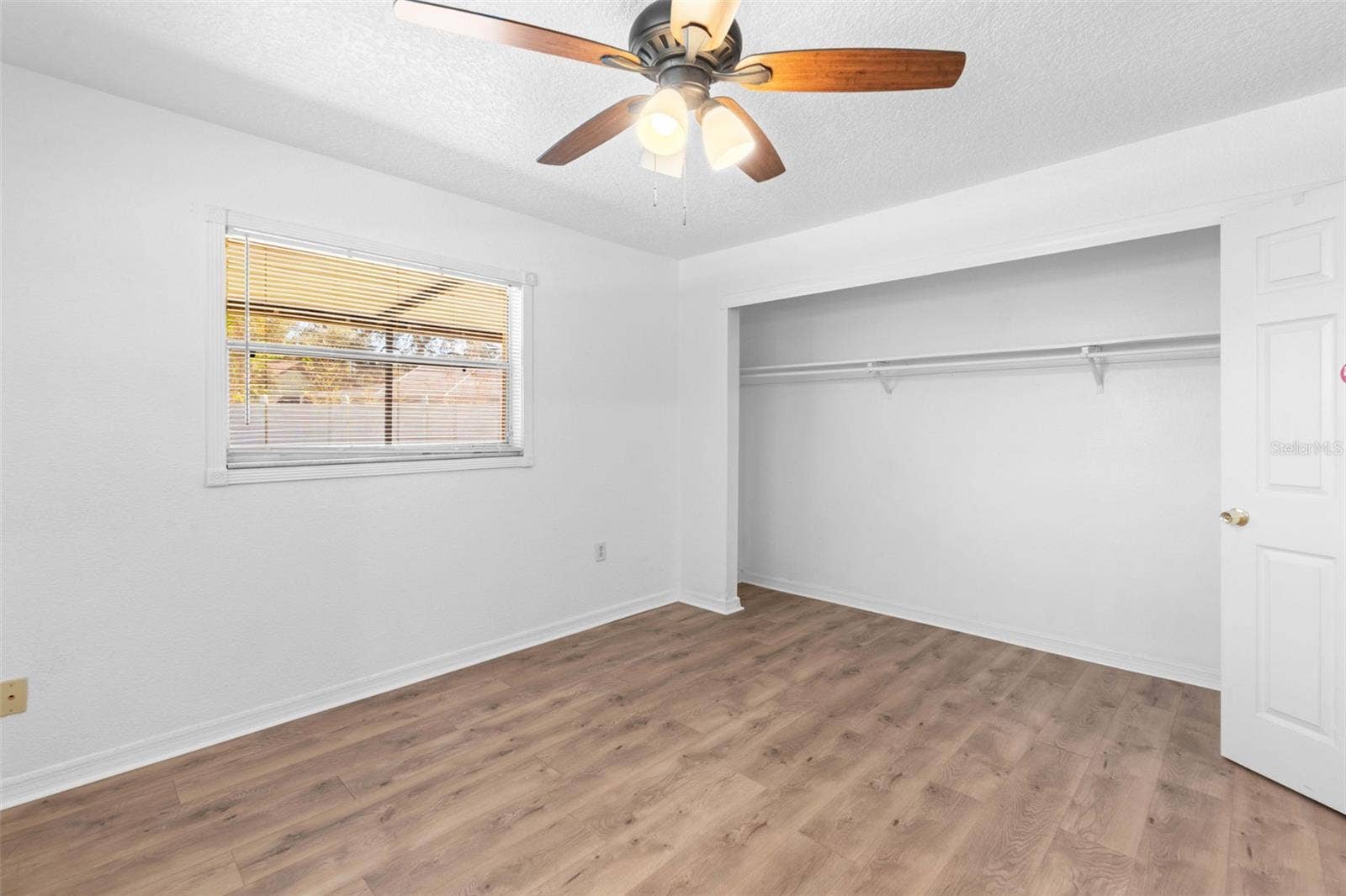 474 FAIRBANKS ROAD, Spring Hill, FL 34608 474 FAIRBANKS ROAD, Spring Hill, FL 34608