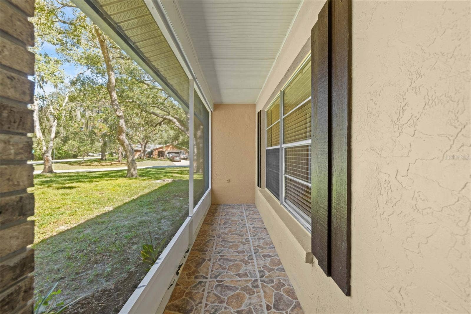 474 FAIRBANKS ROAD, Spring Hill, FL 34608 474 FAIRBANKS ROAD, Spring Hill, FL 34608