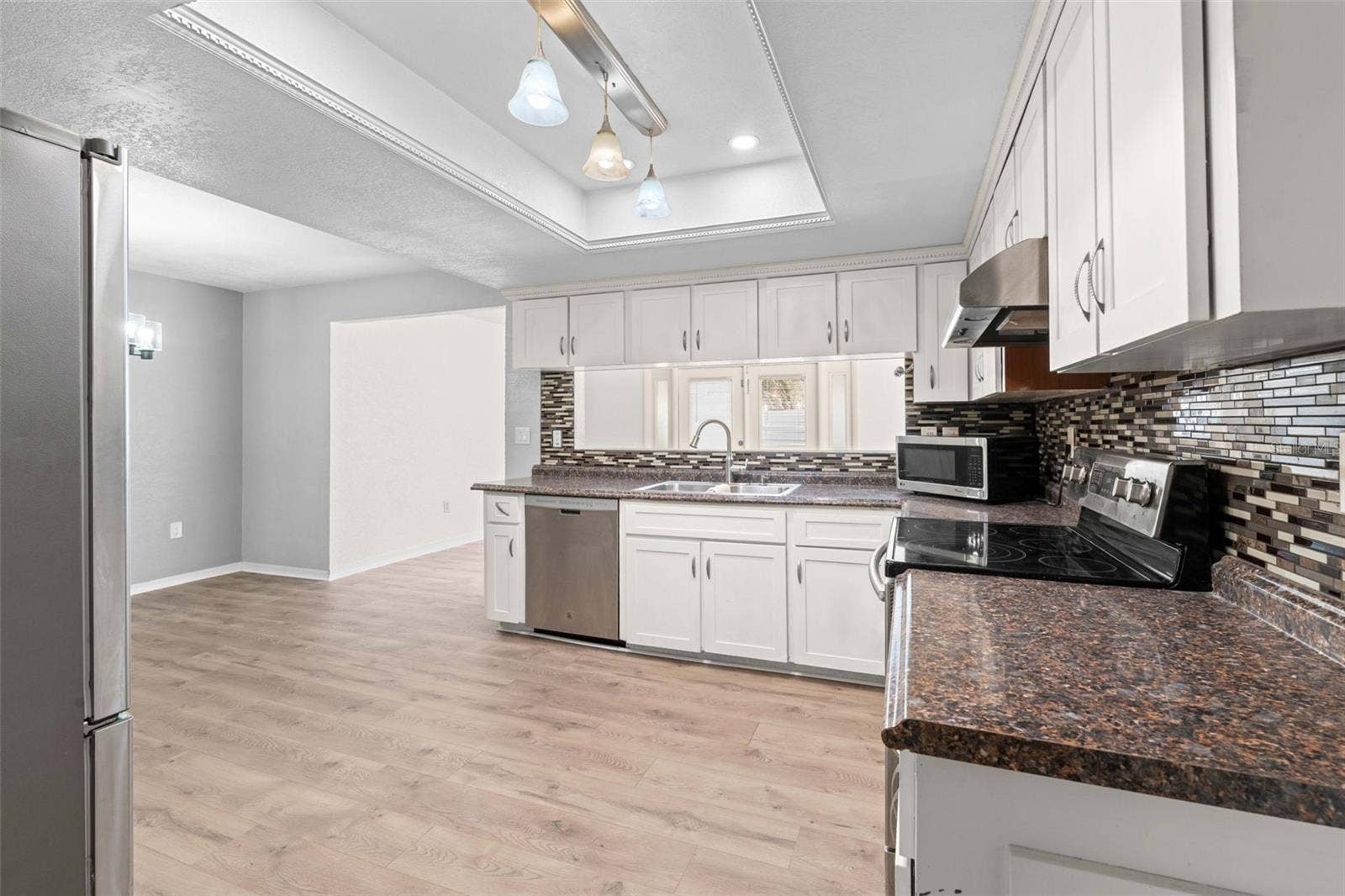 474 FAIRBANKS ROAD, Spring Hill, FL 34608 474 FAIRBANKS ROAD, Spring Hill, FL 34608