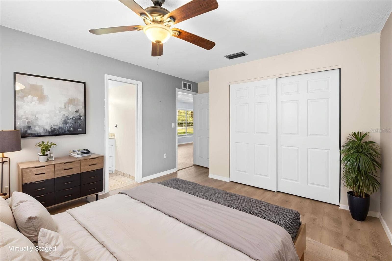 474 FAIRBANKS ROAD, Spring Hill, FL 34608 474 FAIRBANKS ROAD, Spring Hill, FL 34608