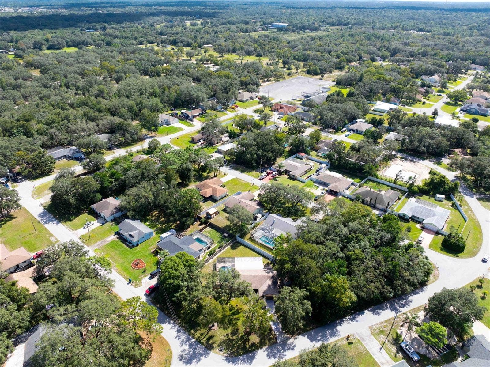 474 FAIRBANKS ROAD, Spring Hill, FL 34608 474 FAIRBANKS ROAD, Spring Hill, FL 34608