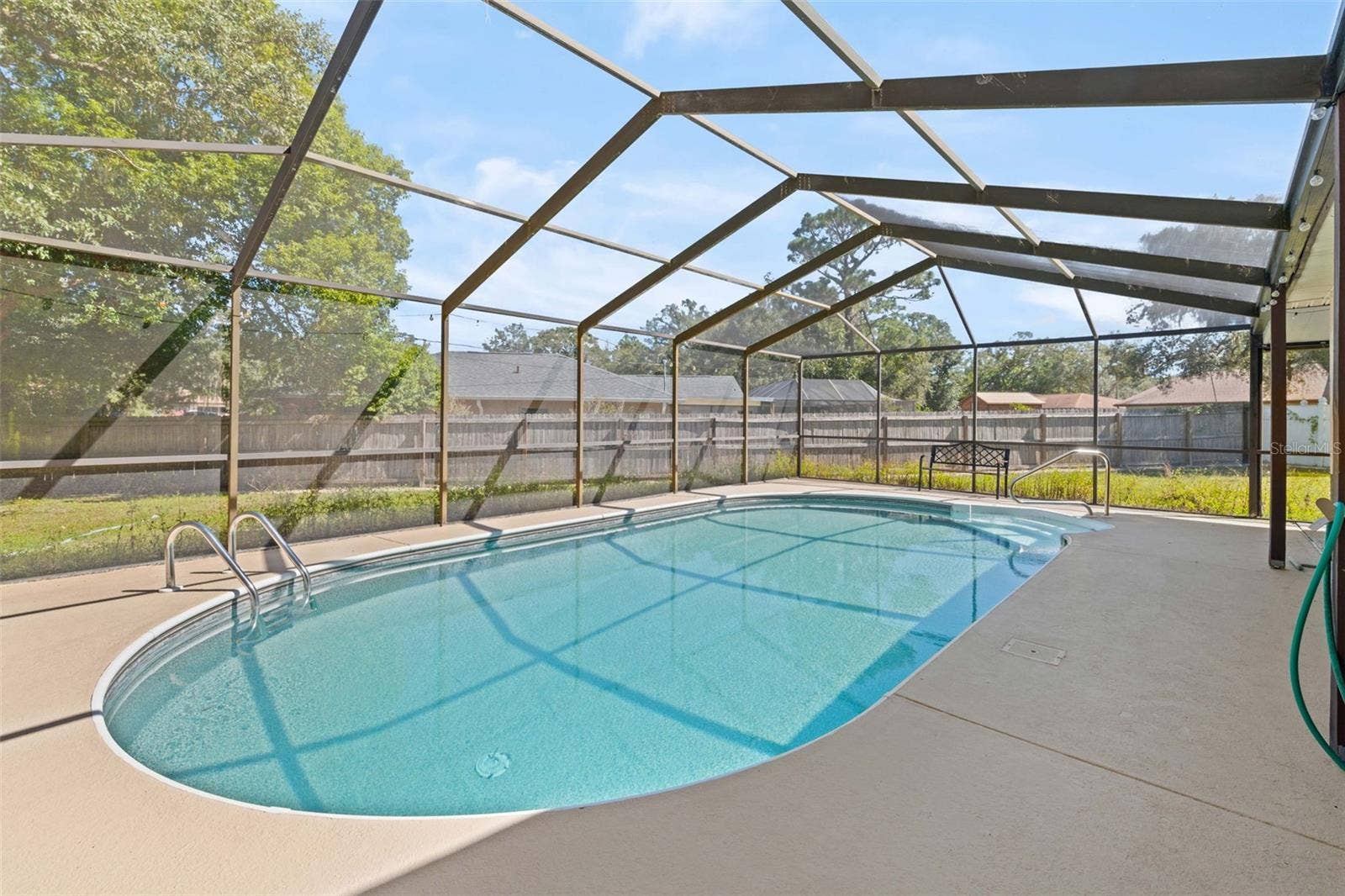 474 FAIRBANKS ROAD, Spring Hill, FL 34608 474 FAIRBANKS ROAD, Spring Hill, FL 34608