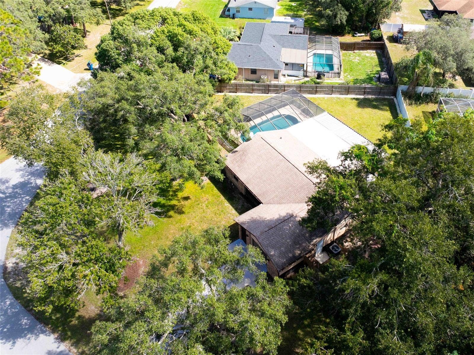 474 FAIRBANKS ROAD, Spring Hill, FL 34608 474 FAIRBANKS ROAD, Spring Hill, FL 34608