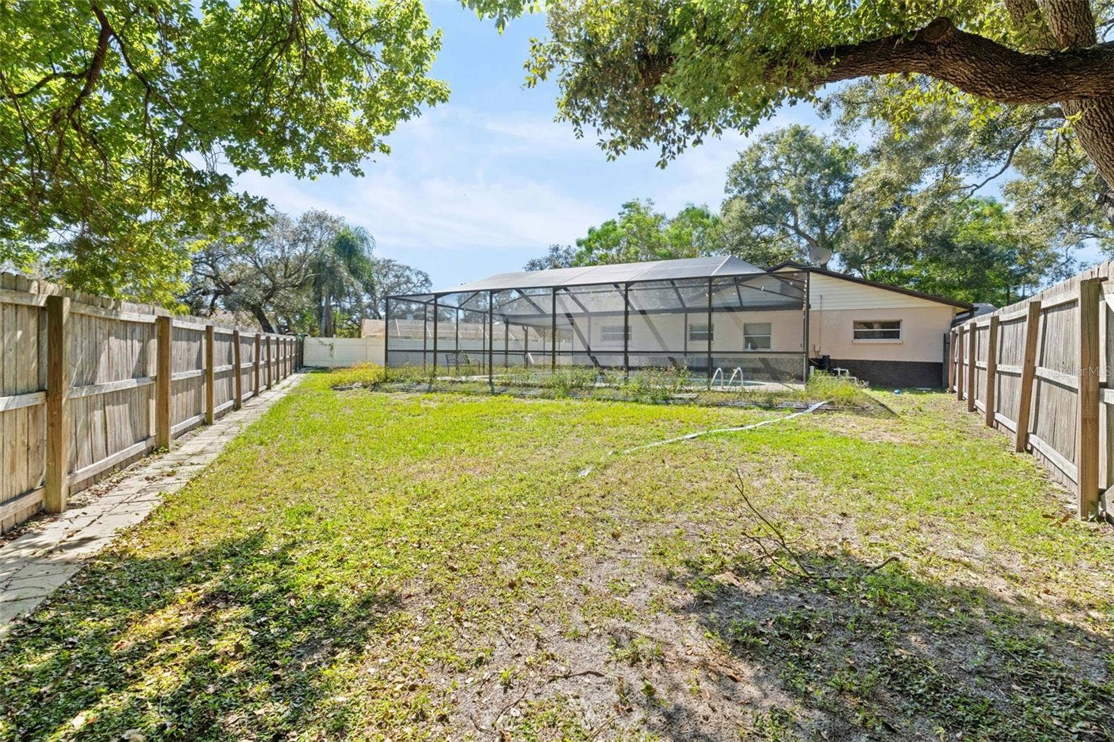474 FAIRBANKS ROAD, Spring Hill, FL 34608 474 FAIRBANKS ROAD, Spring Hill, FL 34608